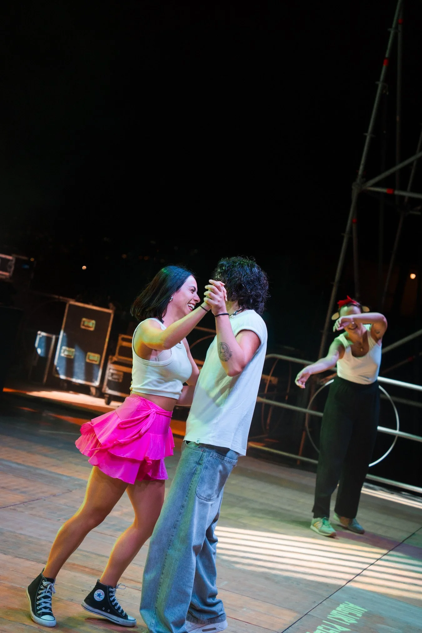 TD_Palermo-067.jpg