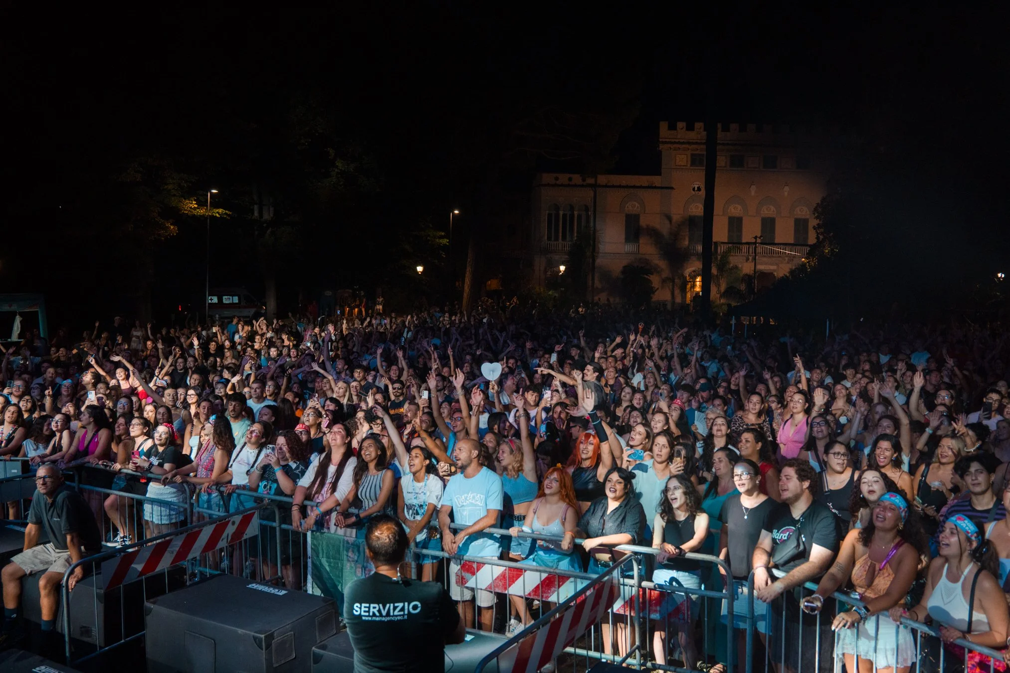 TD_Arenzano-006.jpg