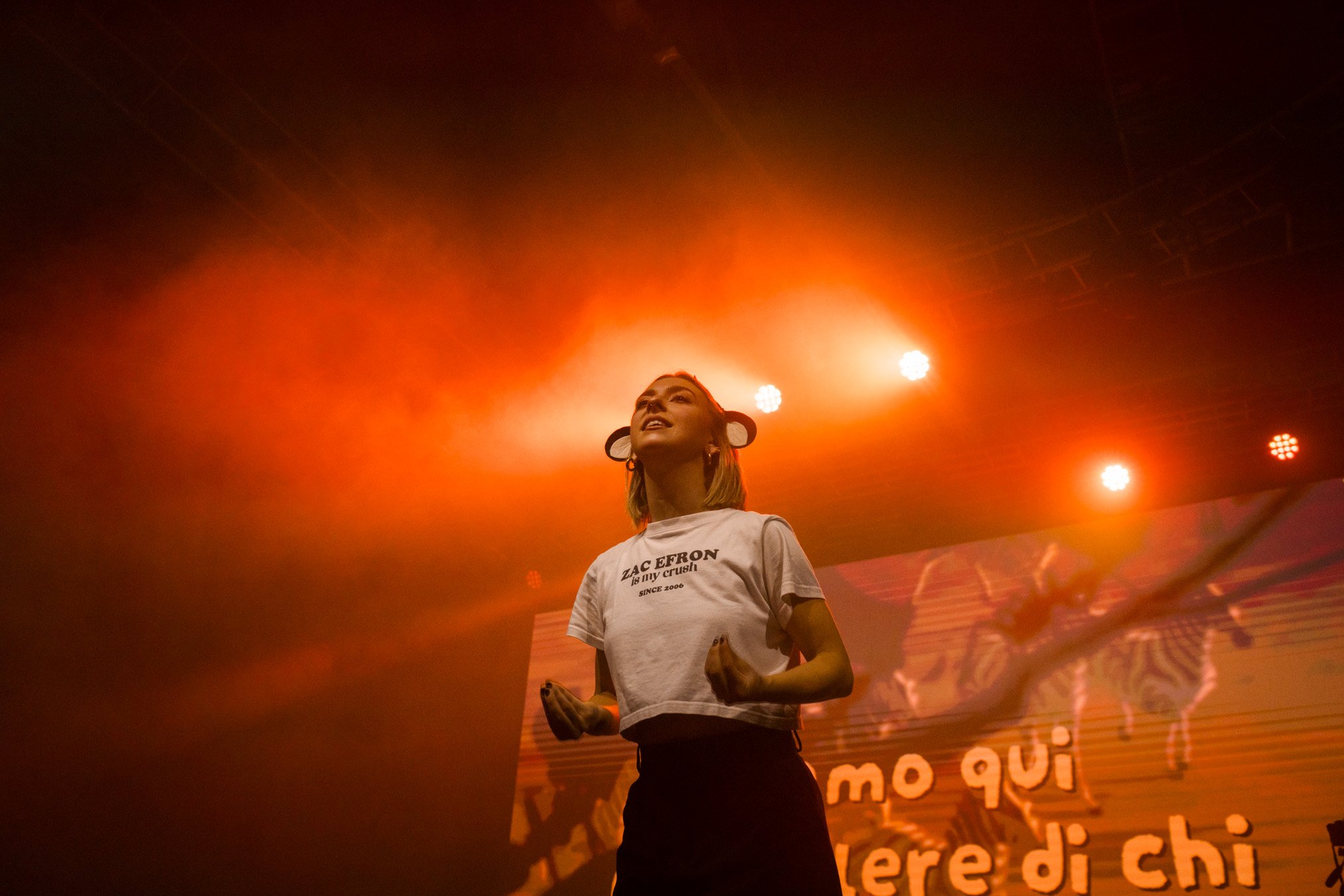 TD_Milano-121.jpg