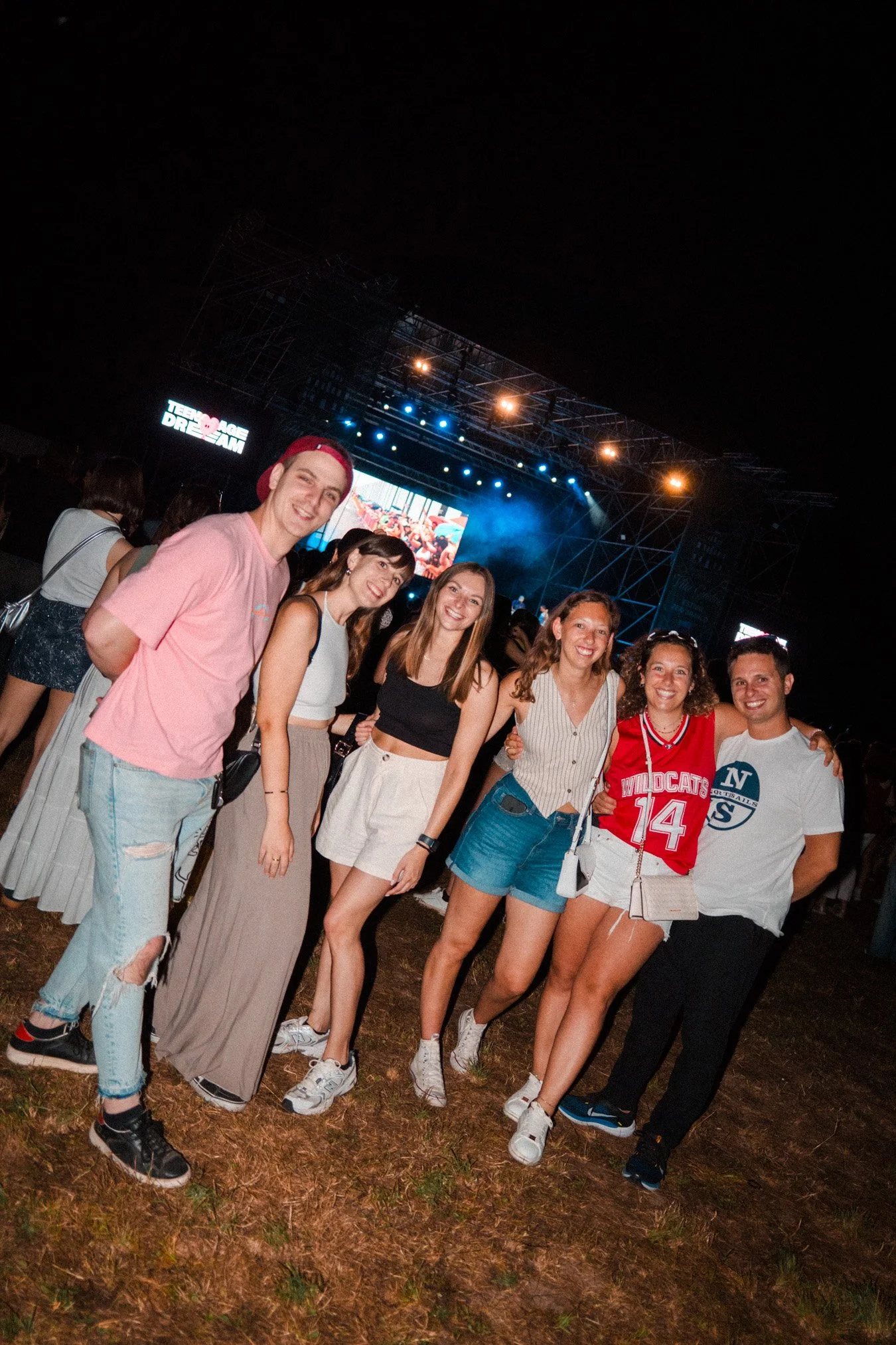 TD_ZeroBranco-017.jpg