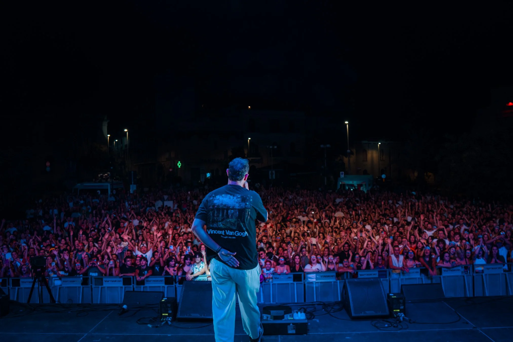 REGGIO CALABRIA (11/08)