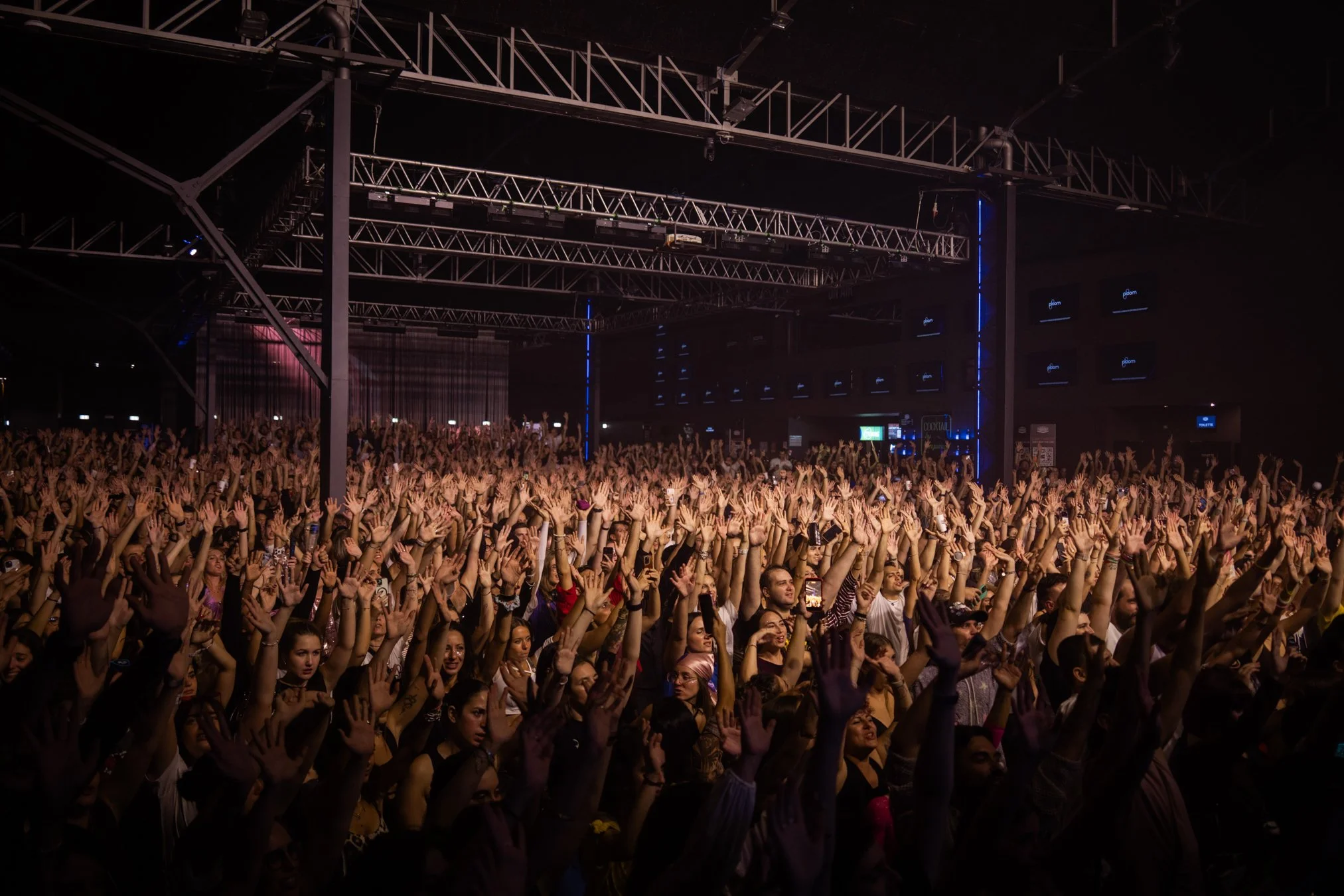 TD_Milano-153.jpg