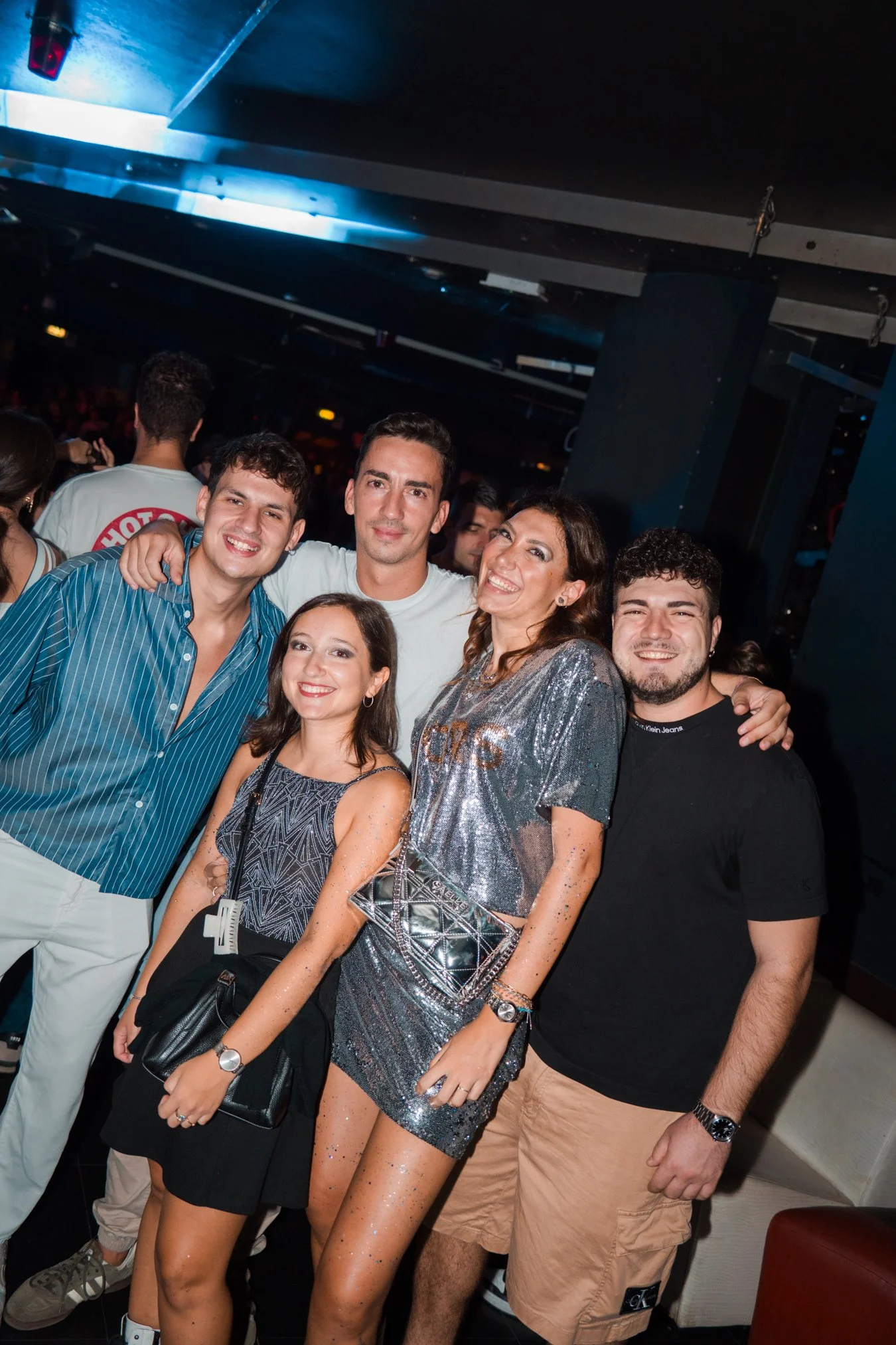 TD_Roma-020.jpg