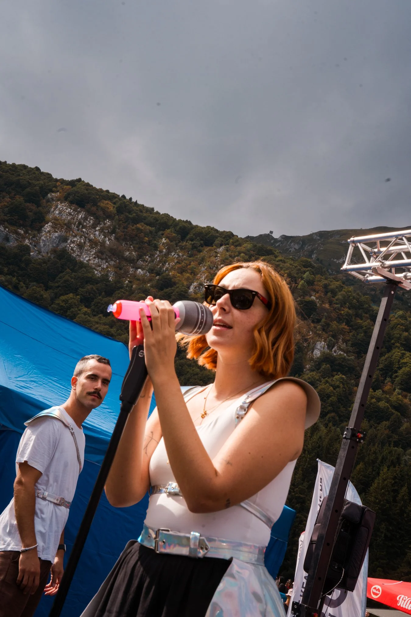 TD_Piancavallo-037.jpg