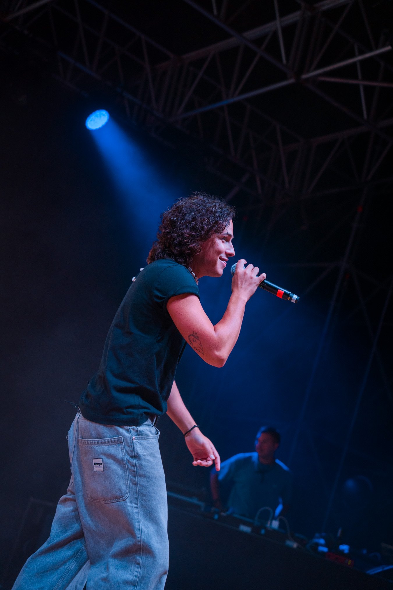 TD_Palermo-032.jpg