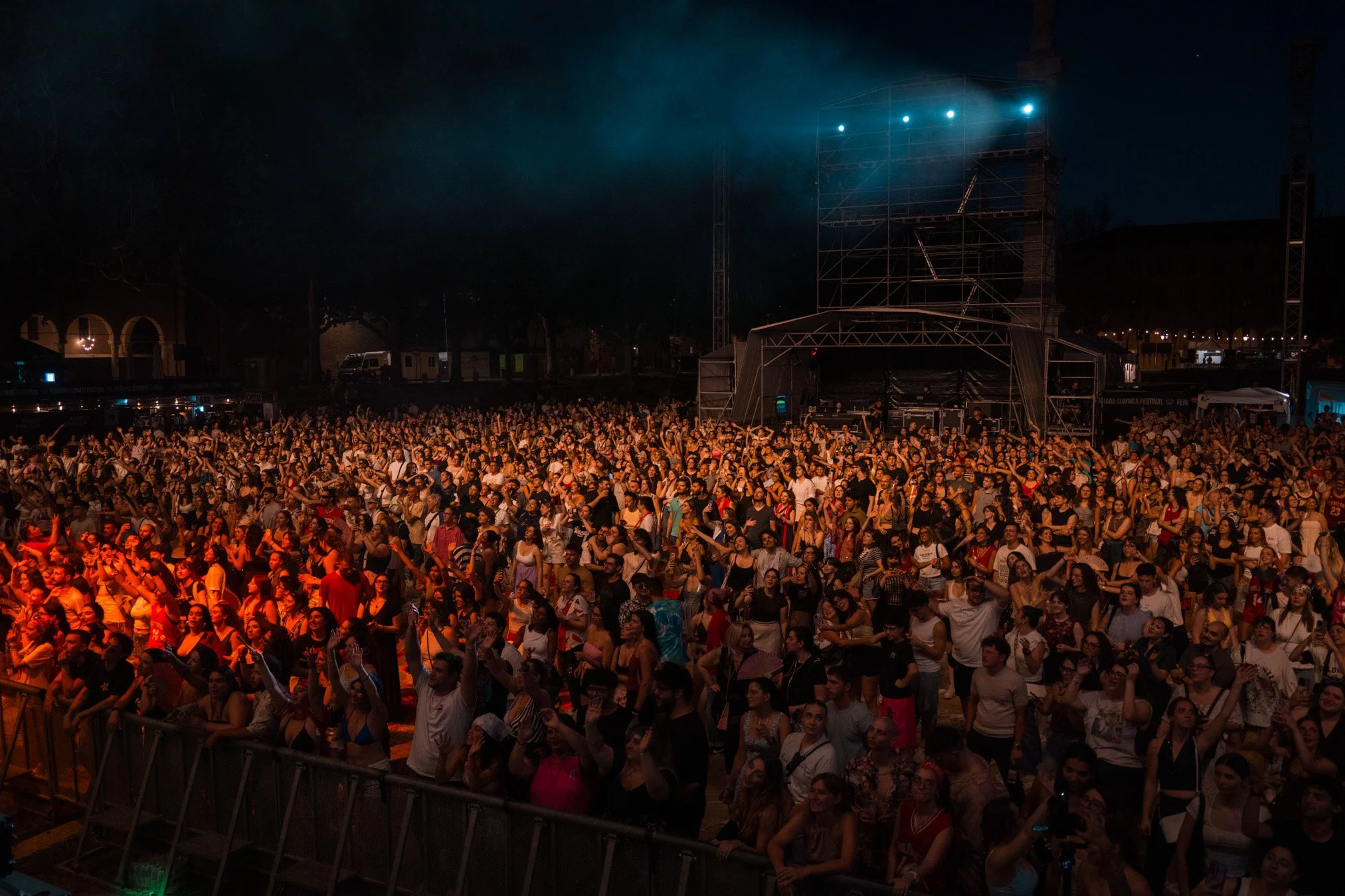 TD_Ferrara-040.jpg