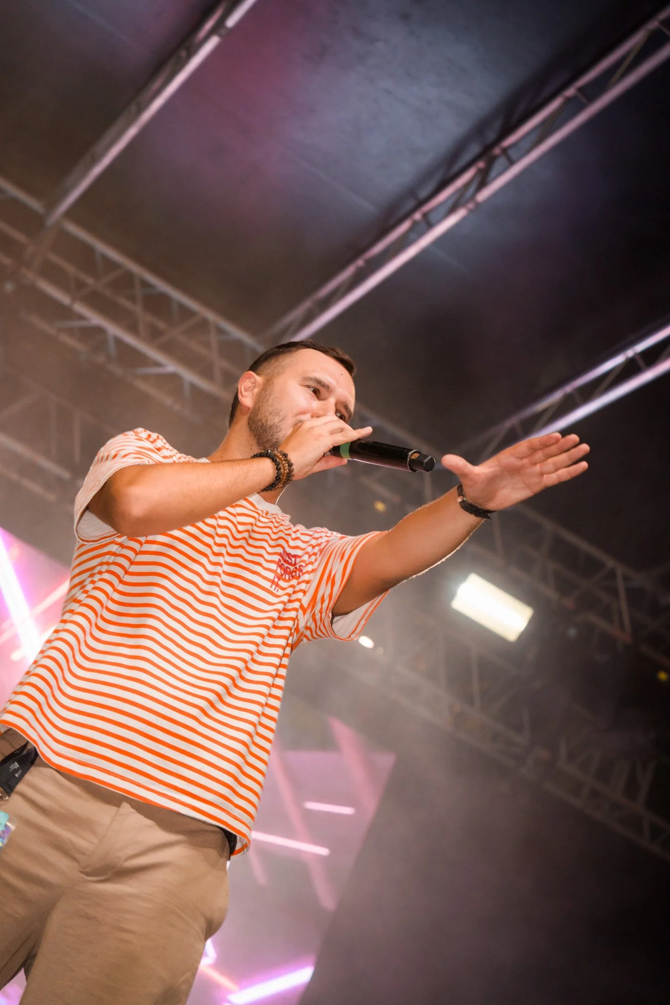 TD_Senigallia-037.jpg