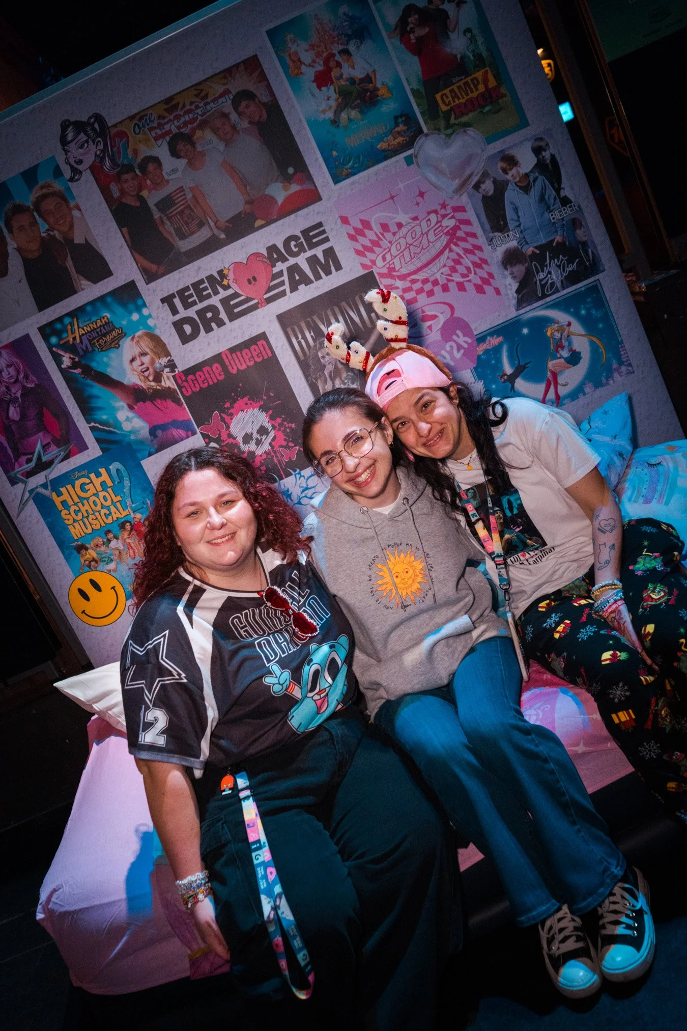 TD_Milano-022.jpg