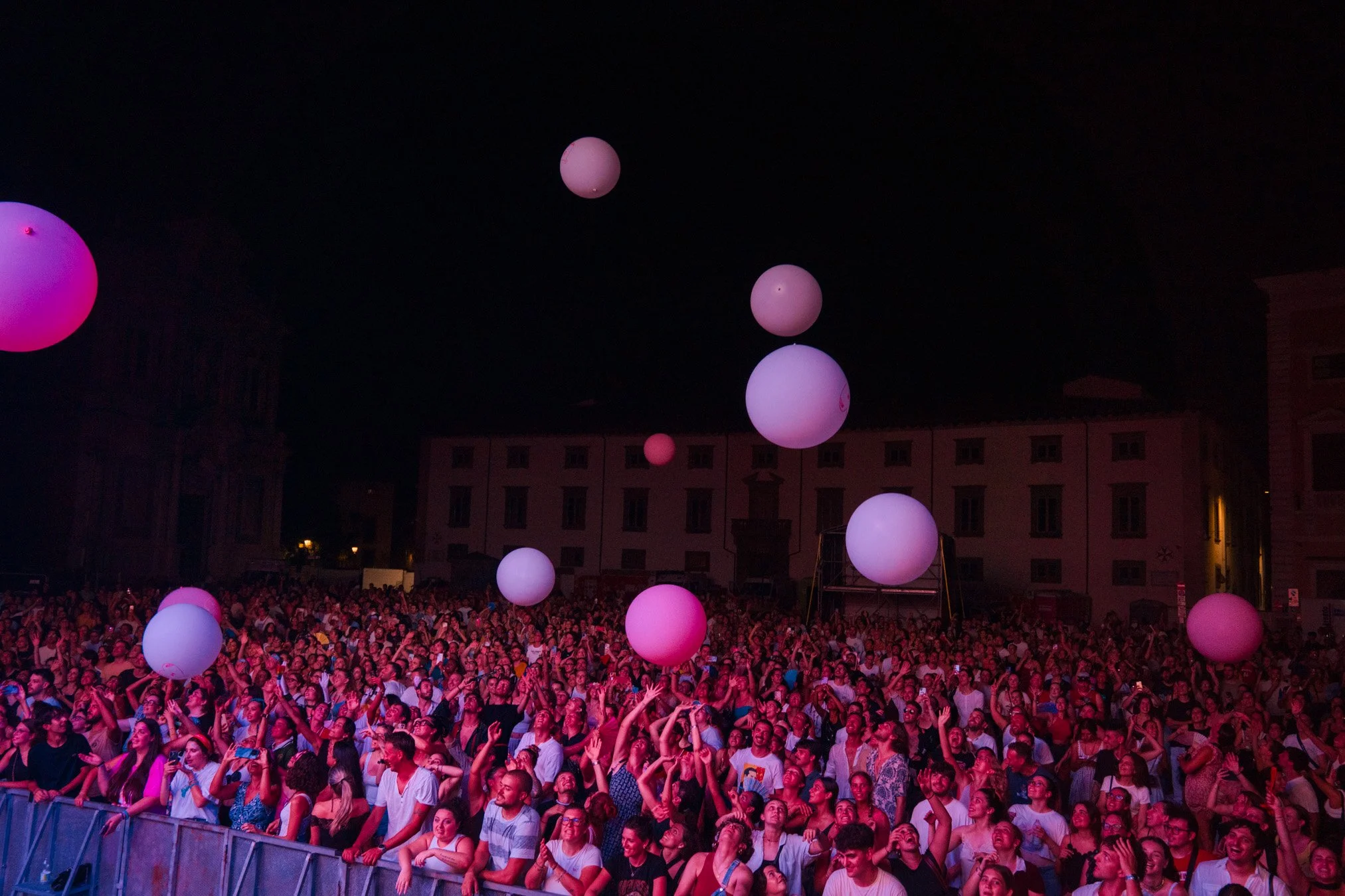 TD_Pisa-69.jpg