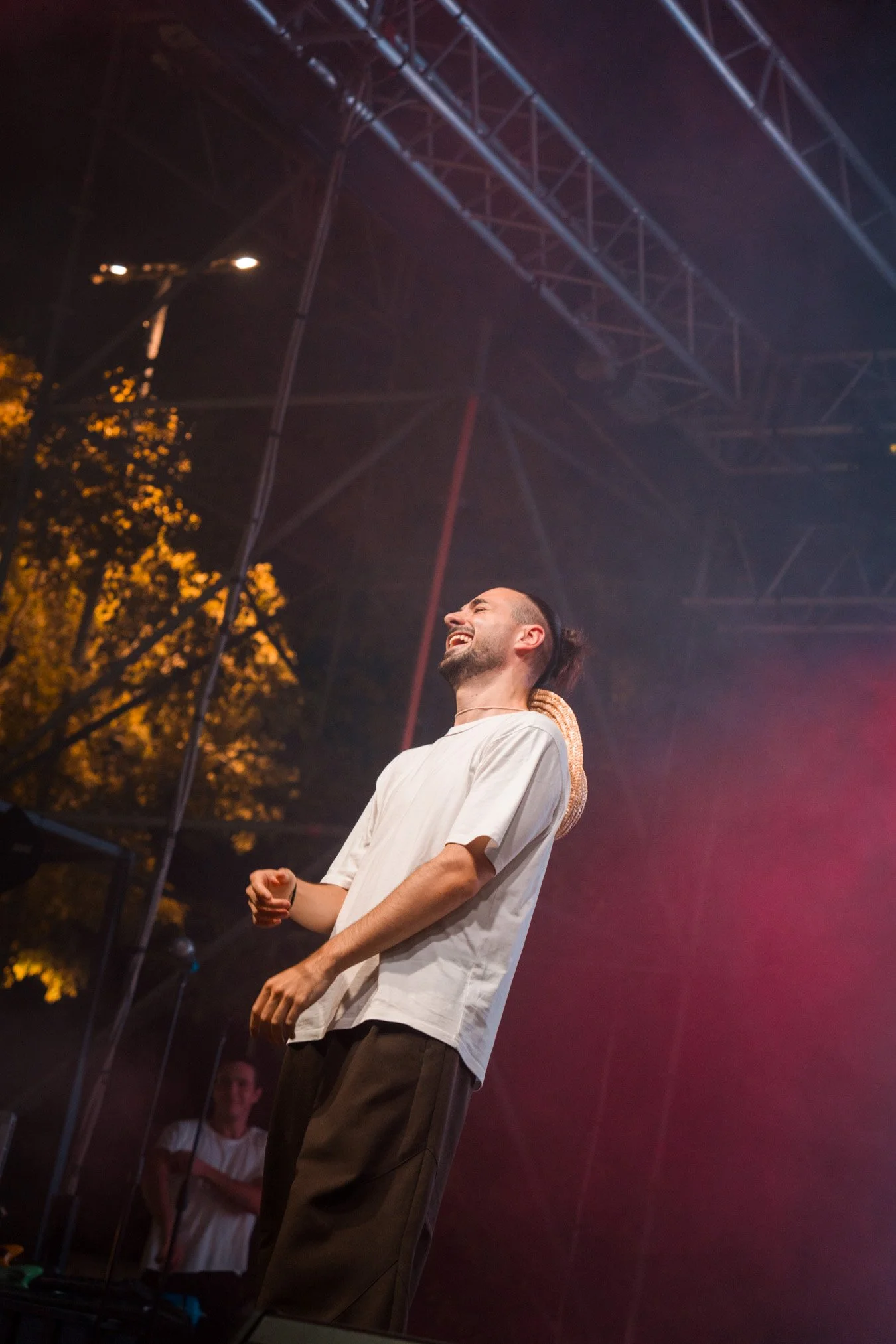 TD_Senigallia-054.jpg