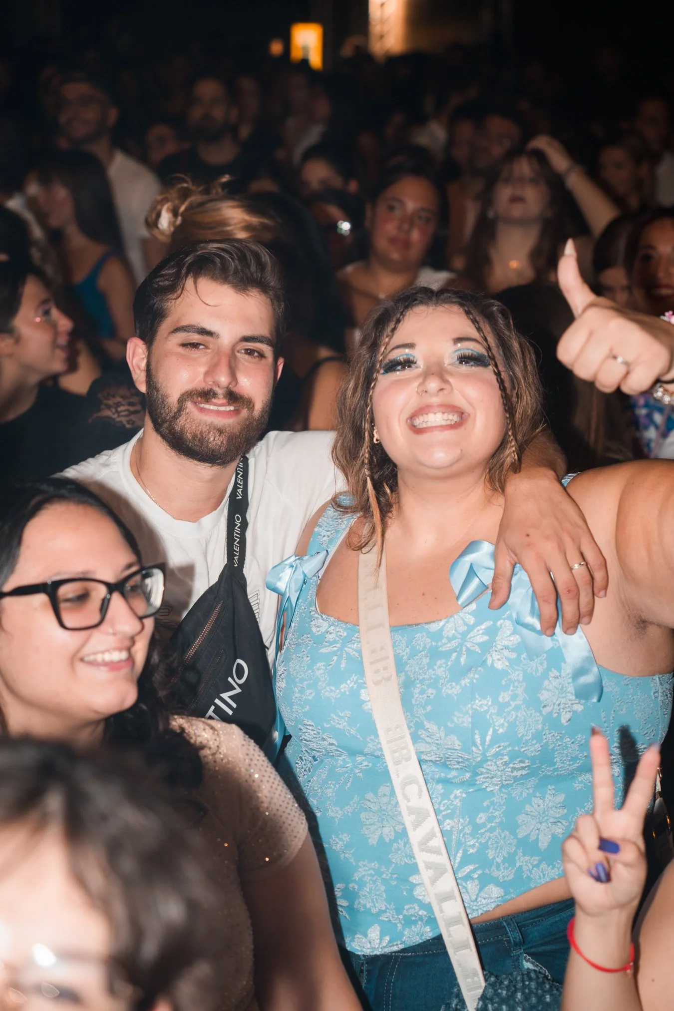 TD_Palermo-010.jpg