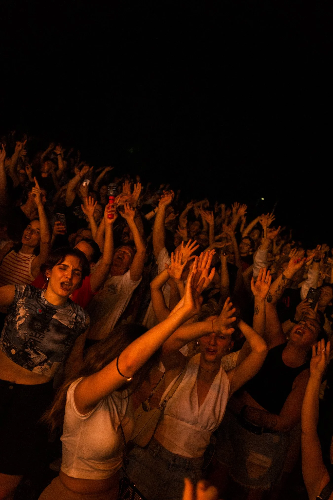 TD_ZeroBranco-063.jpg