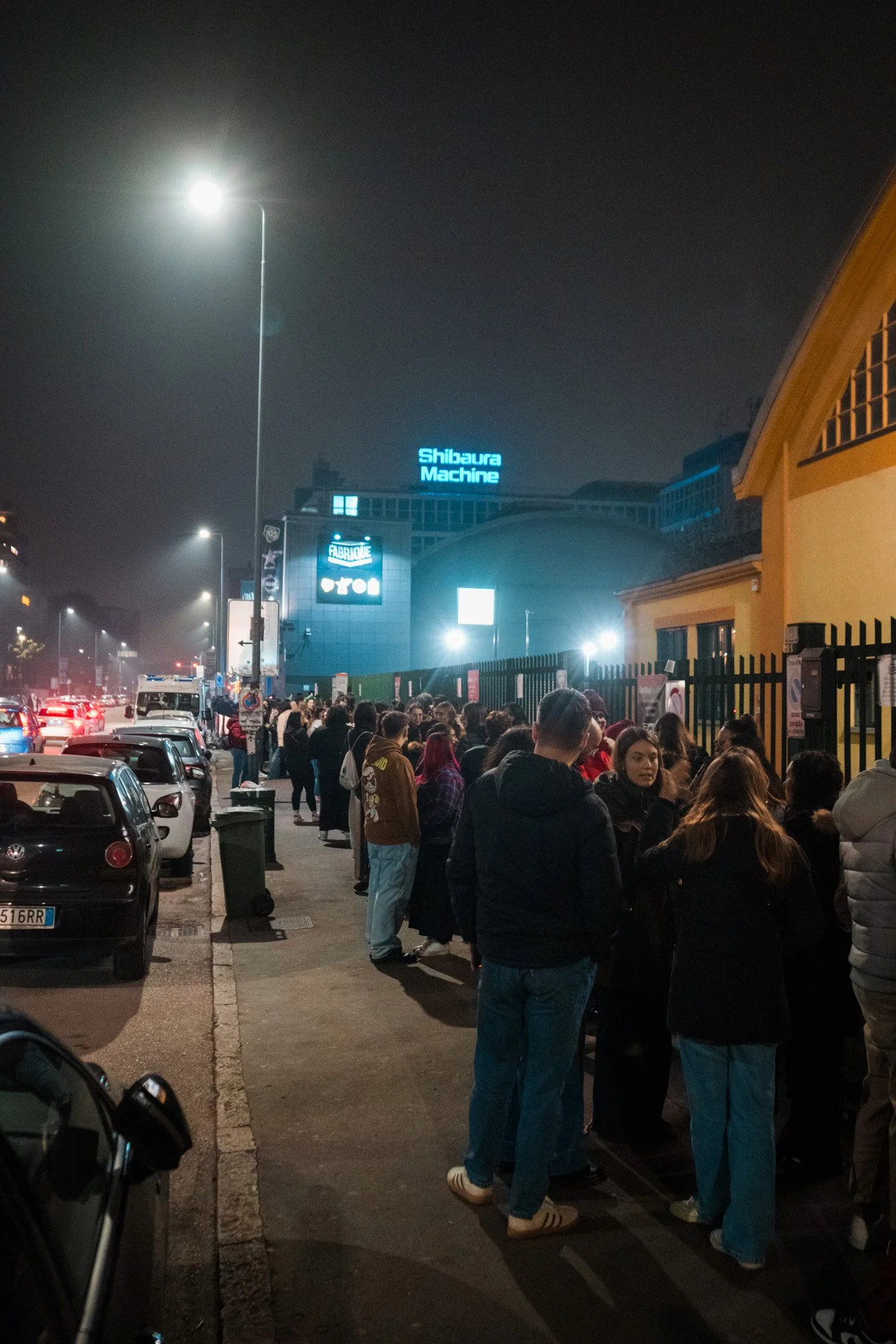 TD_Milano-012.jpg