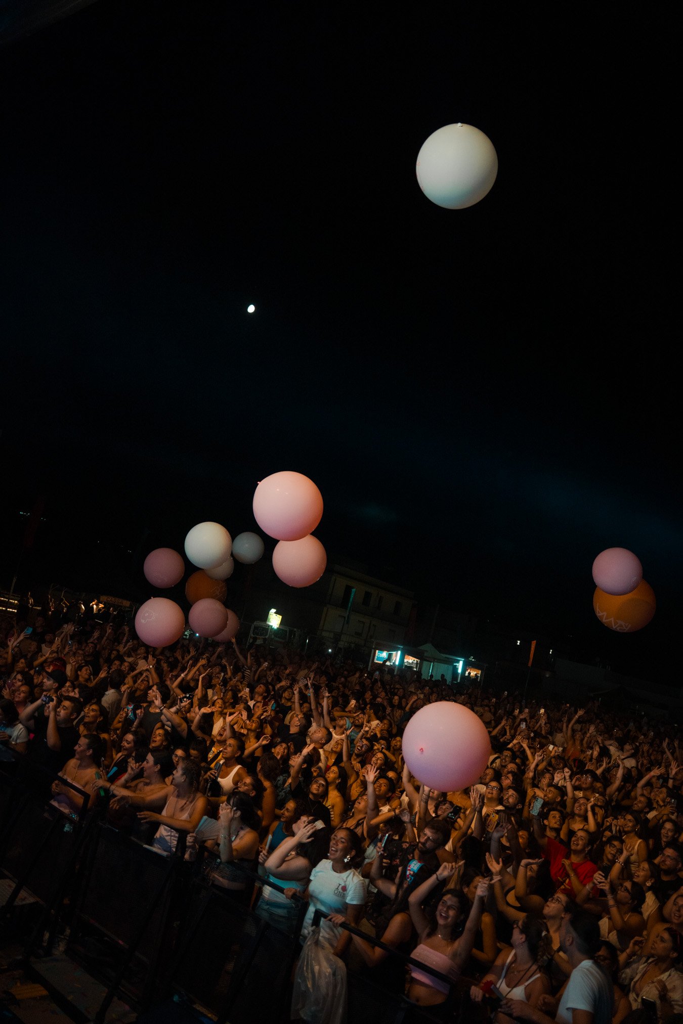 TD_Palermo-104.jpg