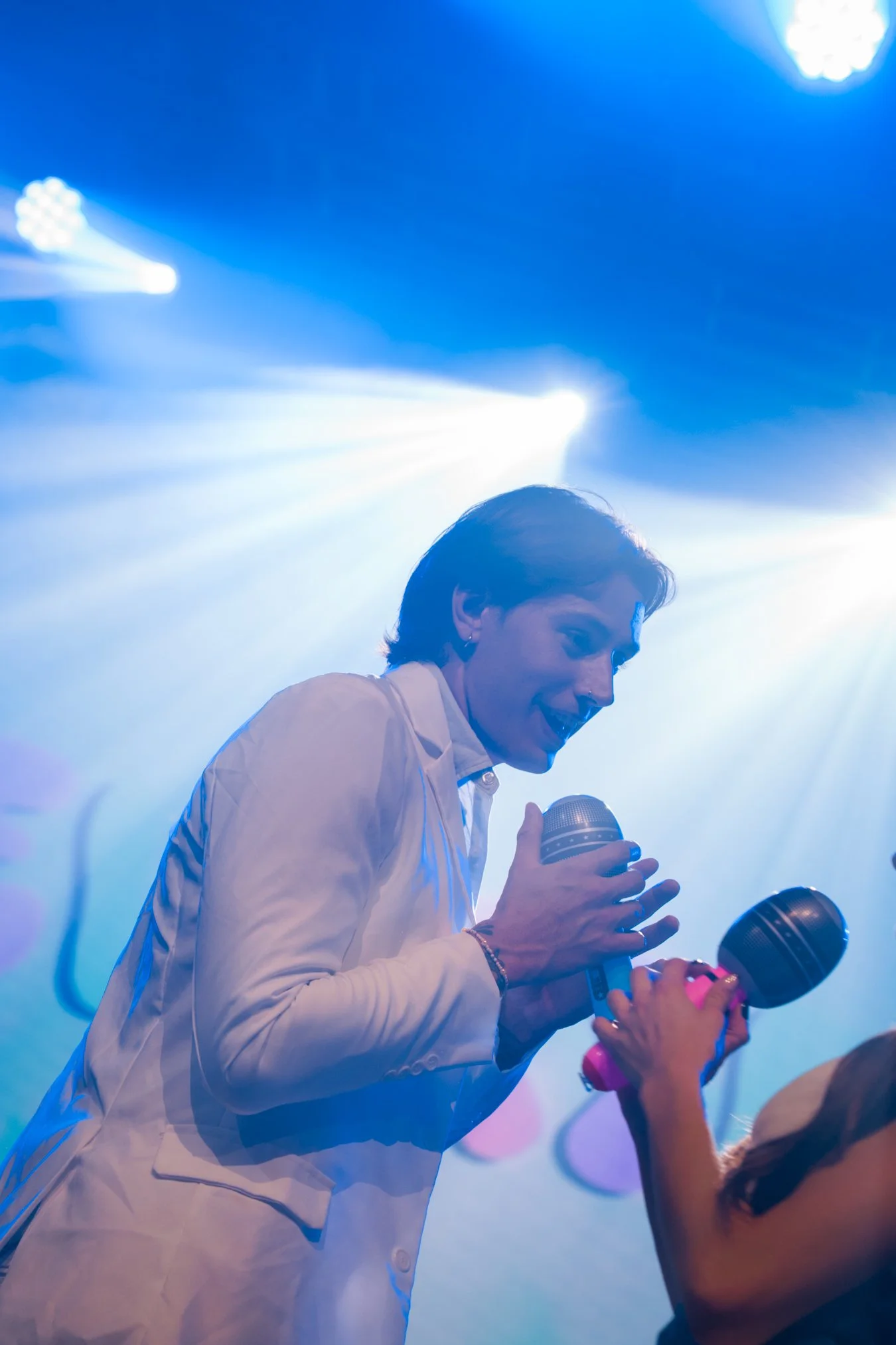TD_Milano-128.jpg