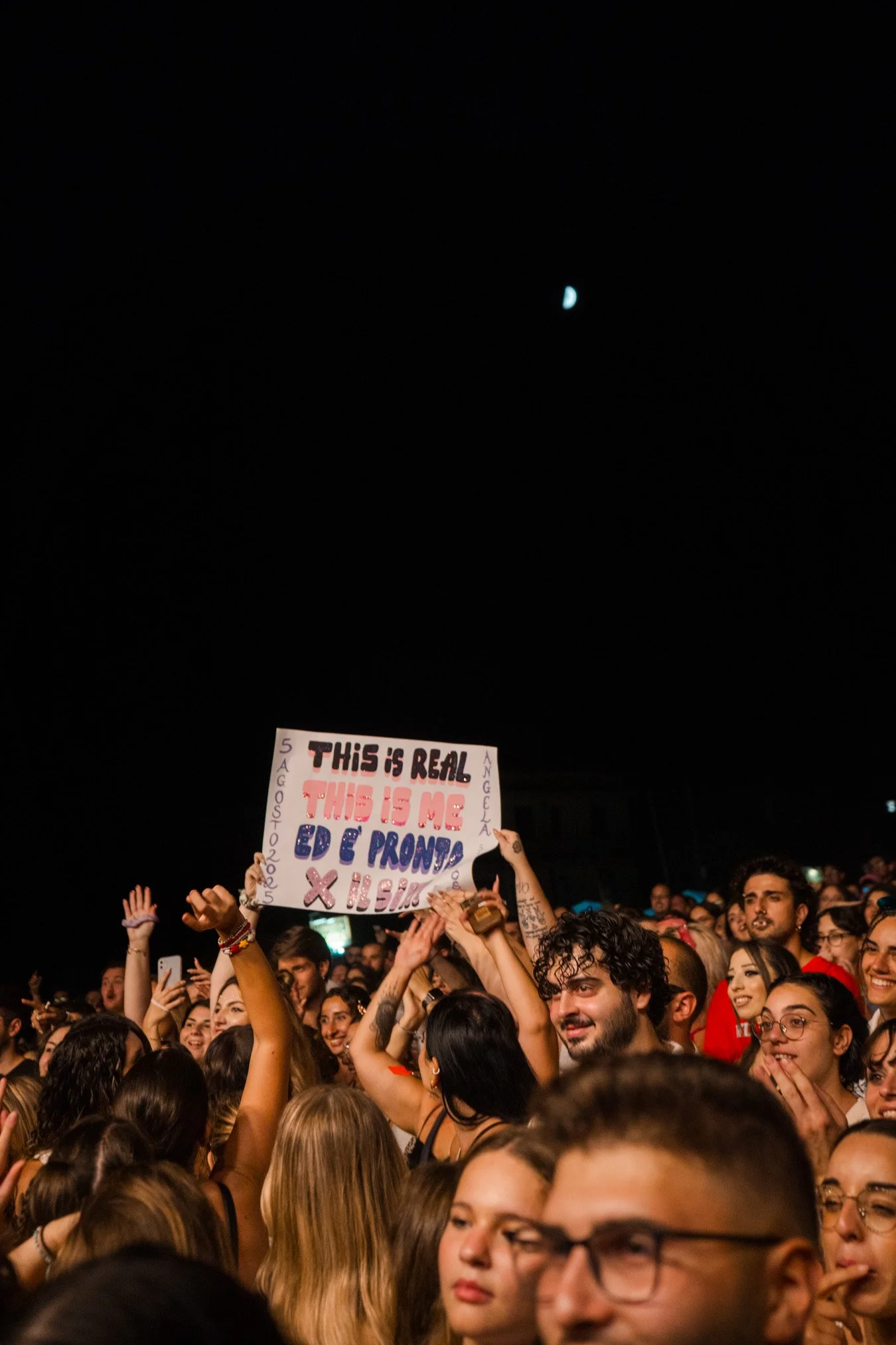 TD_Bagheria-040.jpg