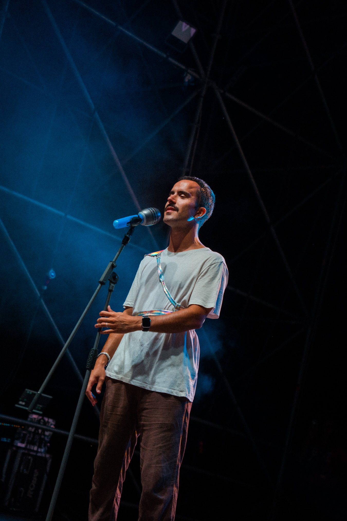 TD_ZeroBranco-035.jpg