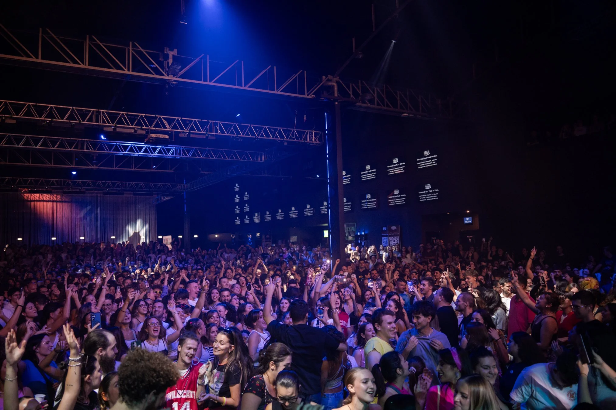 TD_Milano-135.jpg