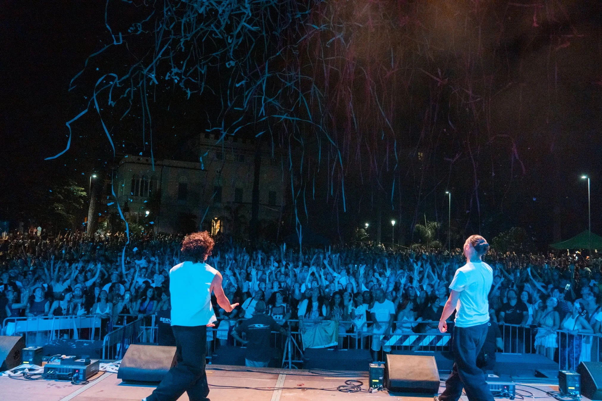 TD_Arenzano-104.jpg