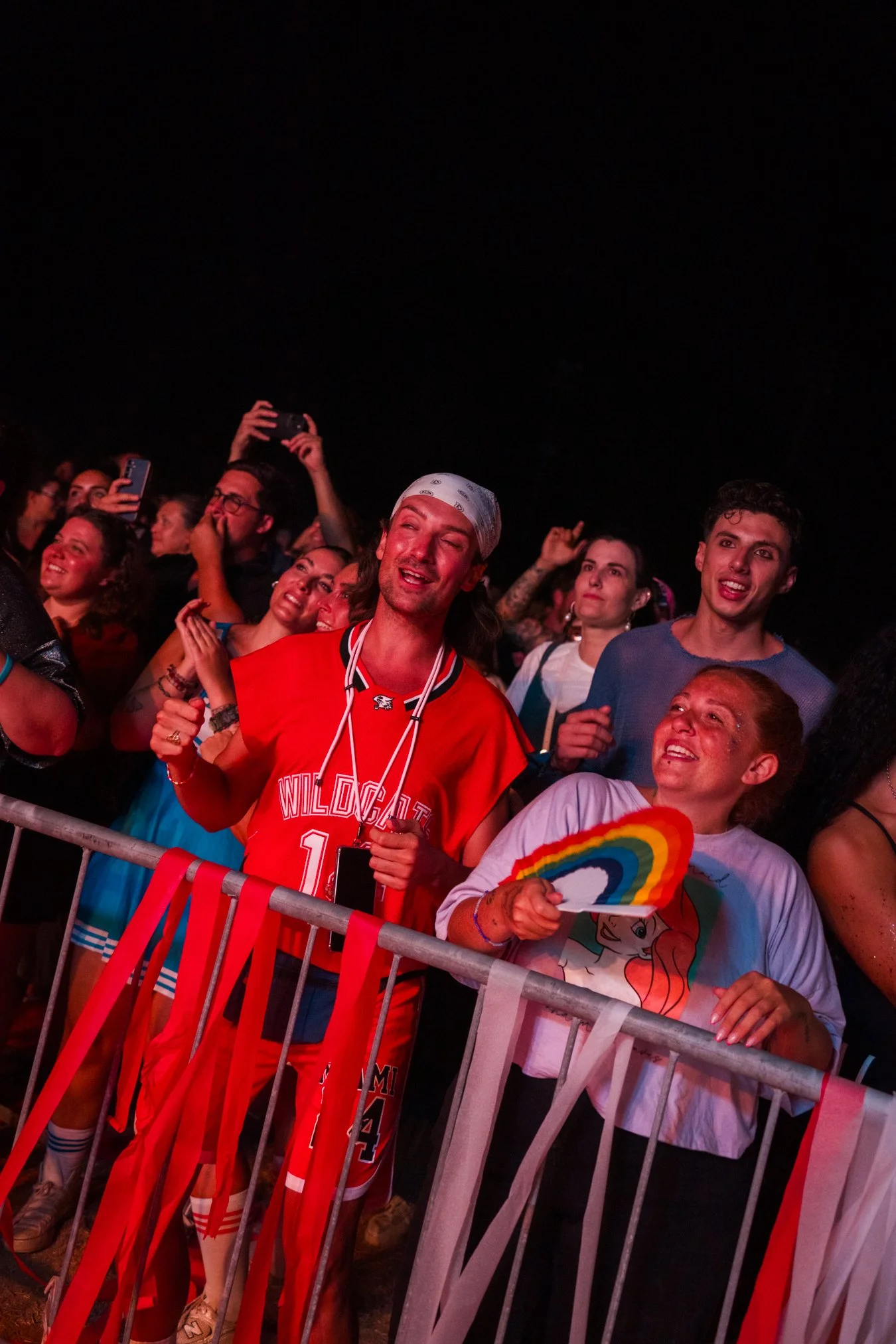 Follonica e Domizia-070.jpg