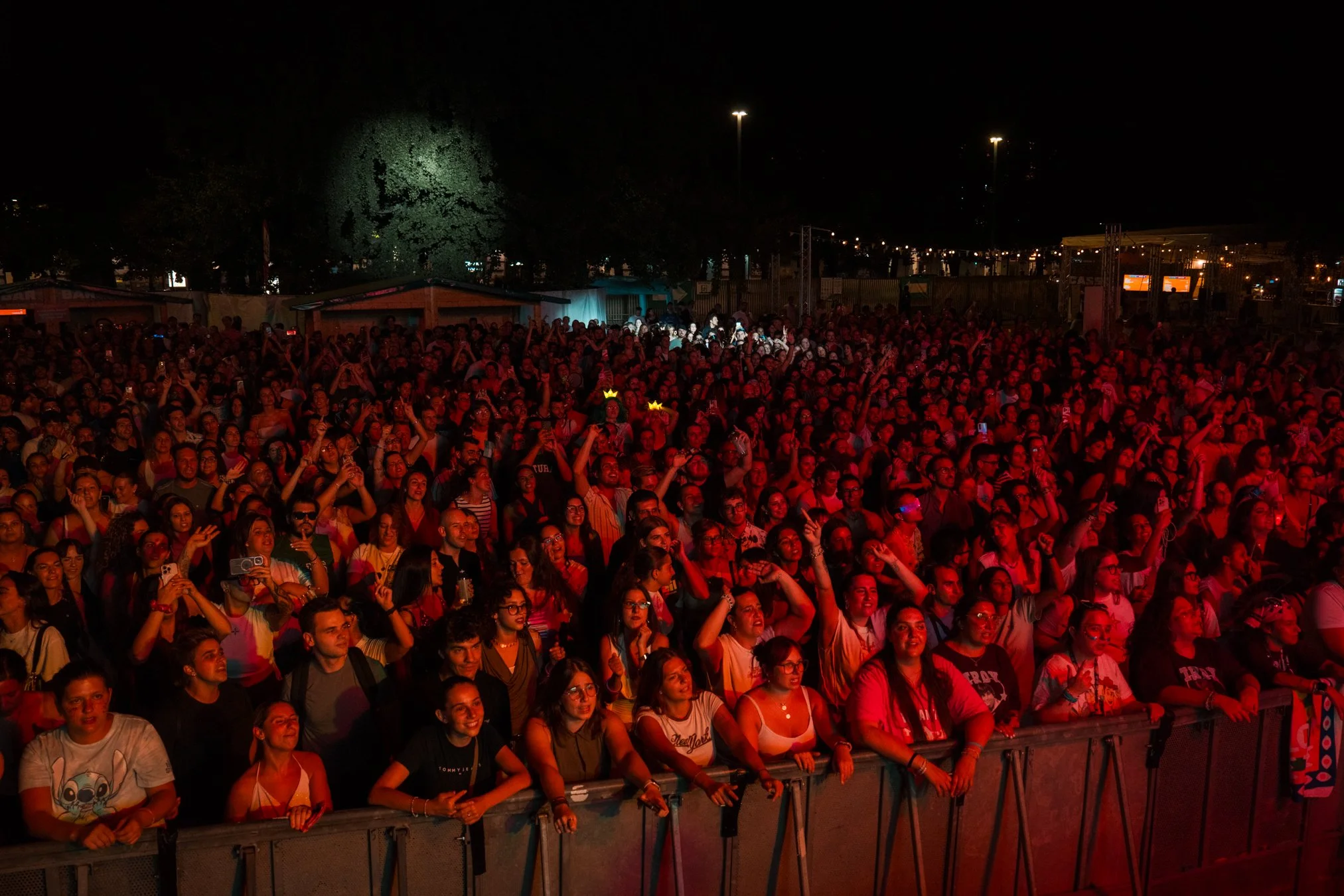 TD_Bergamo-080.jpg