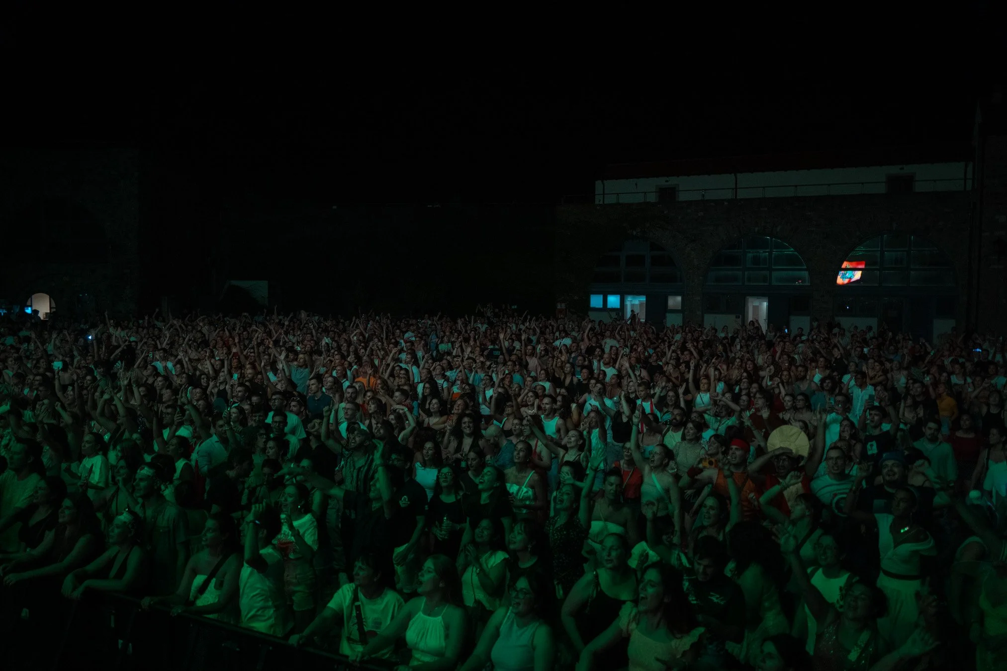 TD_Trieste-61.jpg