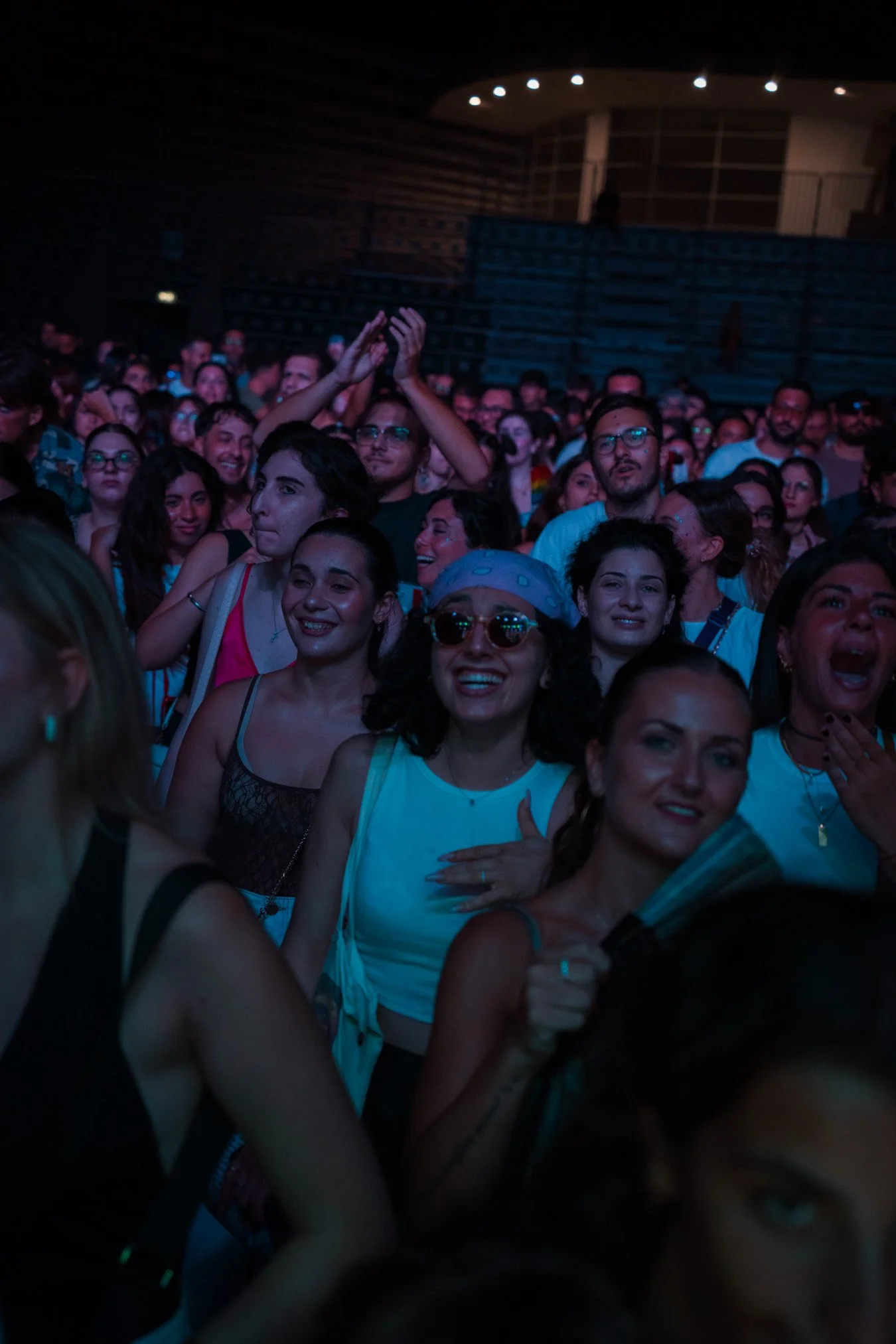 TD_Agropoli-059.jpg
