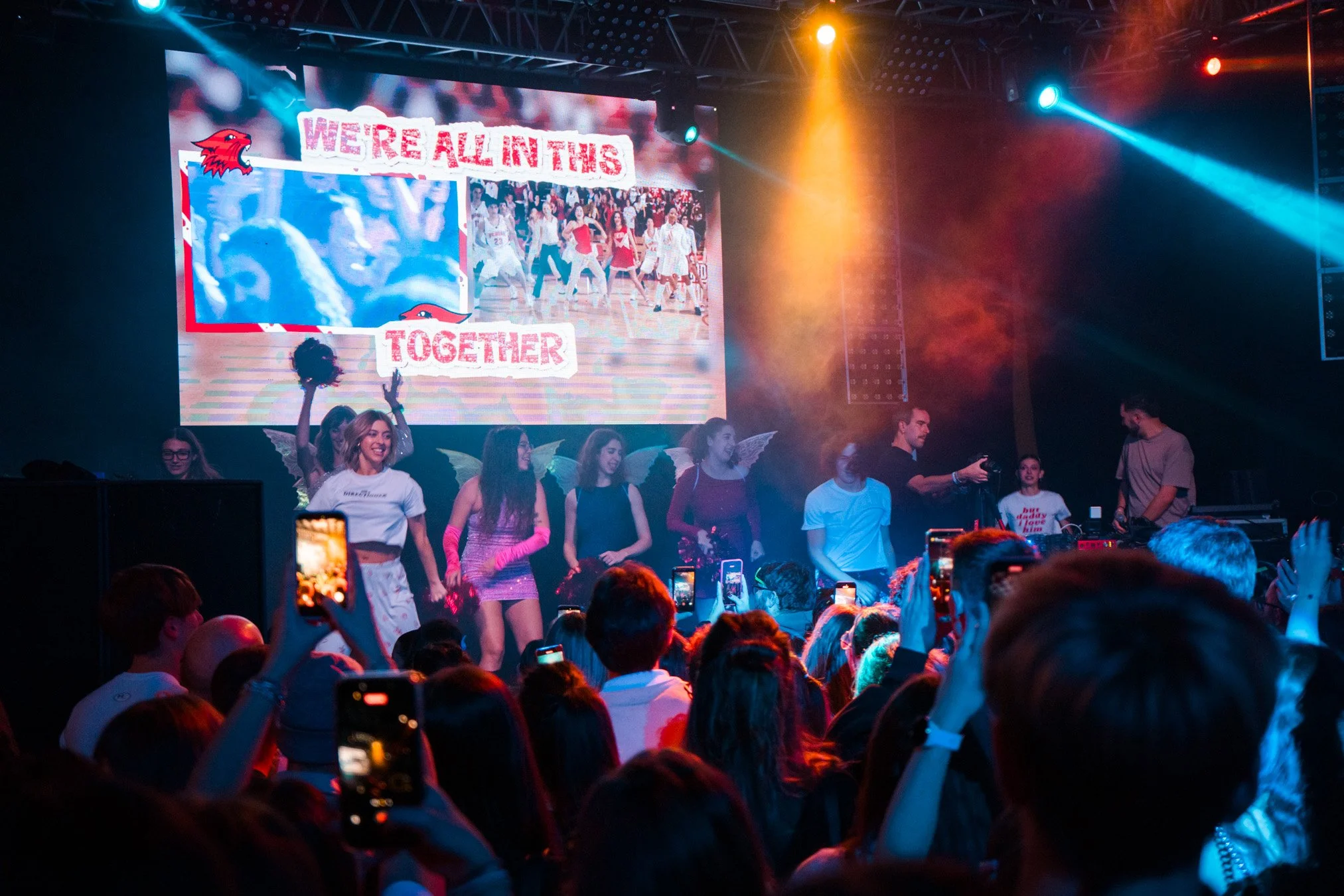 BRESCIA (29/11)