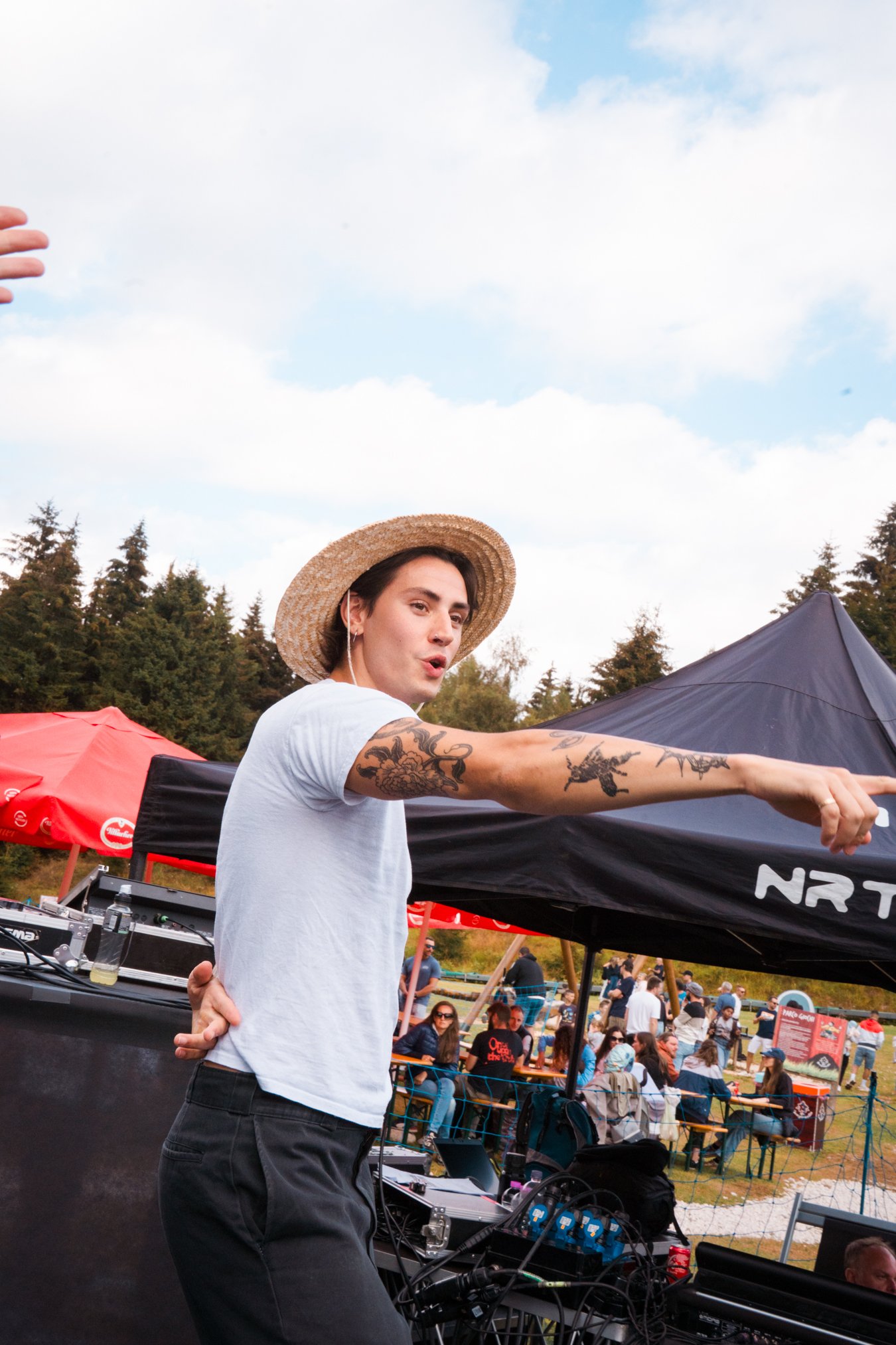 TD_Piancavallo-047.jpg
