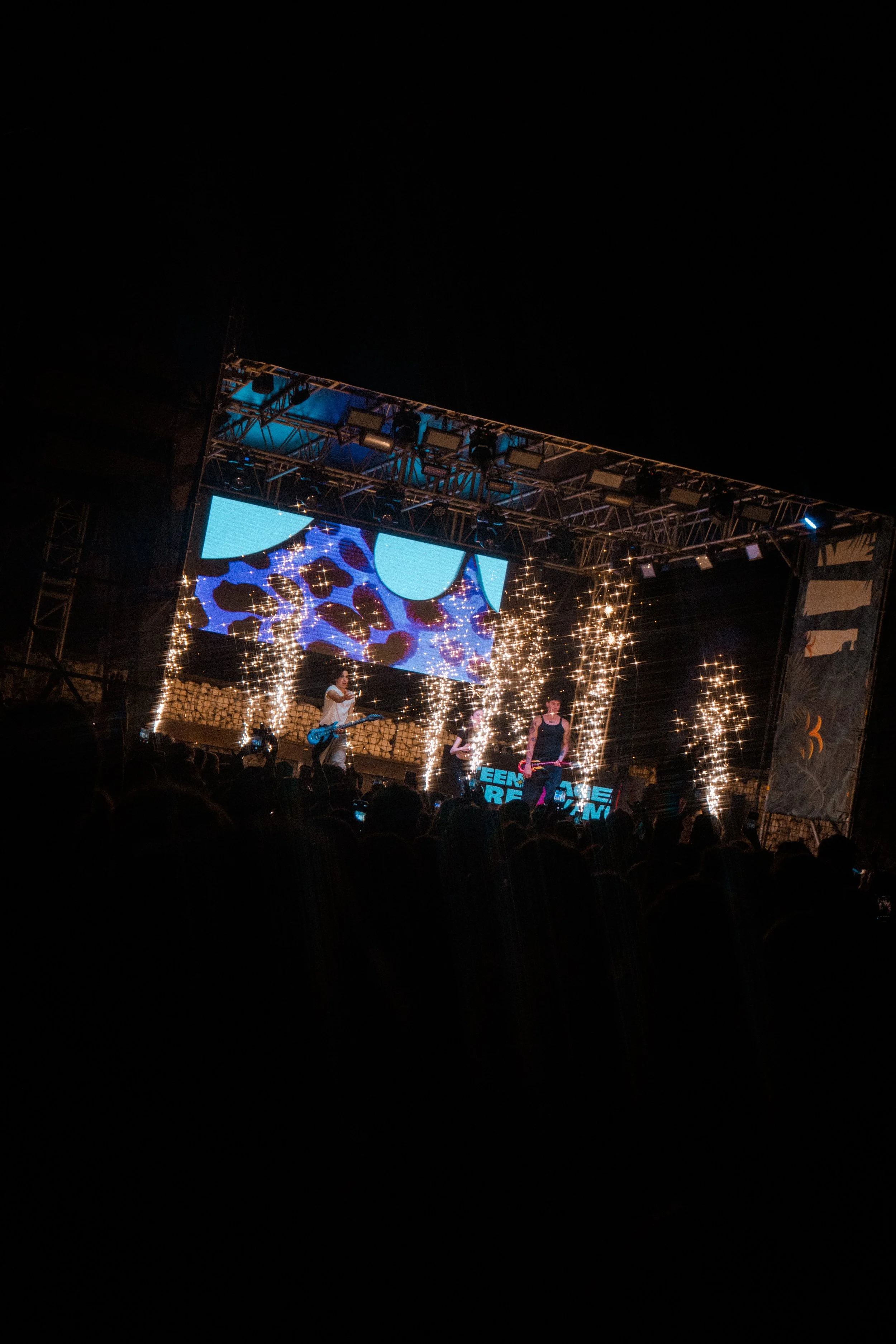 TD_CATANIA-45.jpg