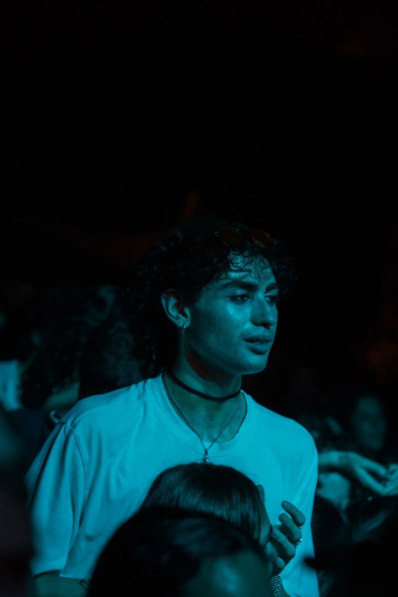TD_Catania-19.jpg