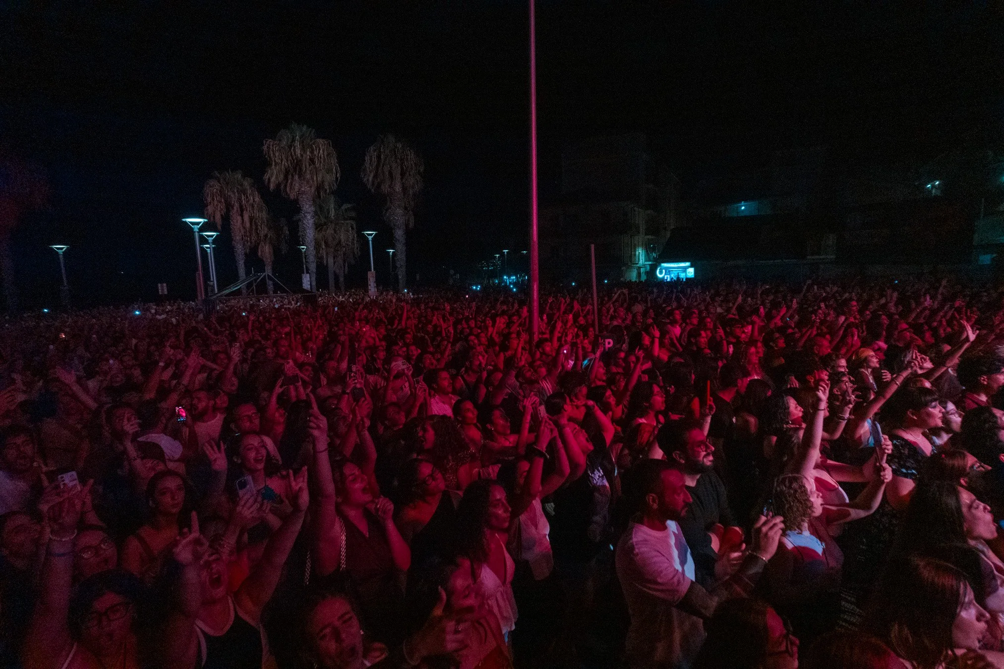 TD_Crotone-67.jpg