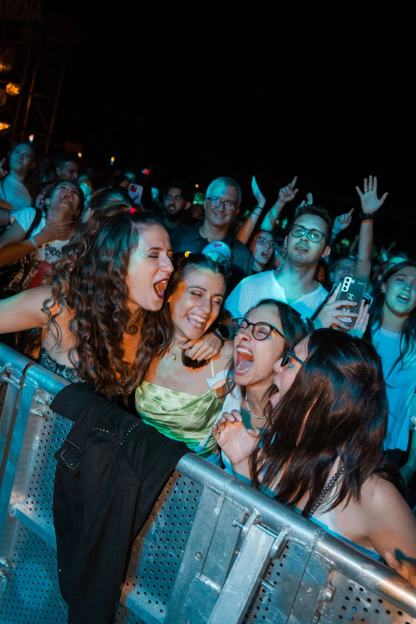 TD_ReggioEmilia-04.jpg
