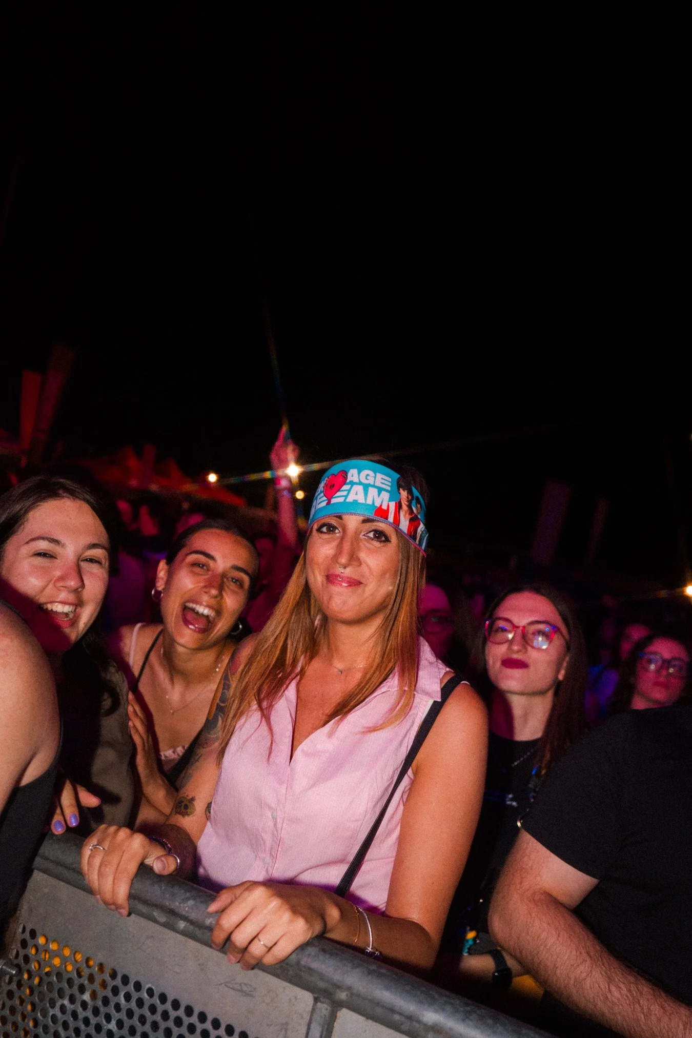 TD_CASALGRANDE-4.jpg