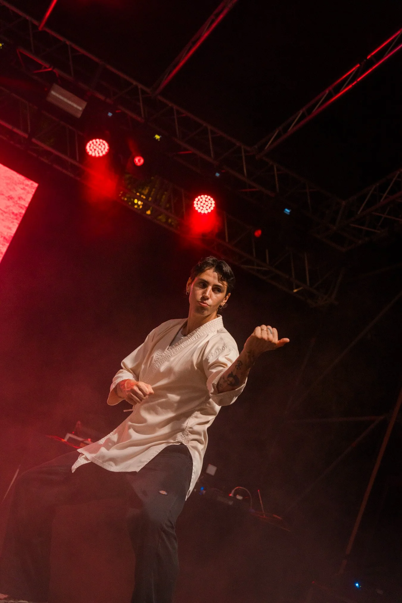 TD_Senigallia-079.jpg