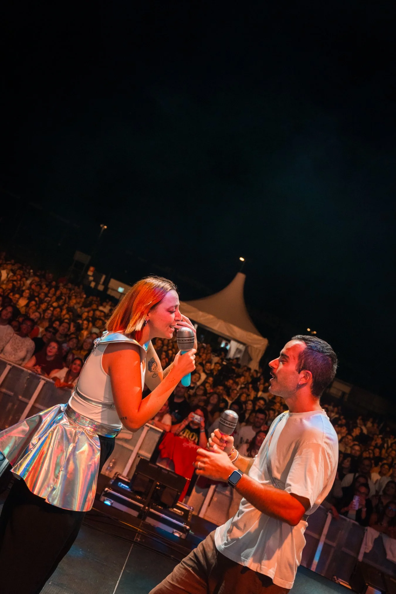 TD_ReggioEmilia-41.jpg