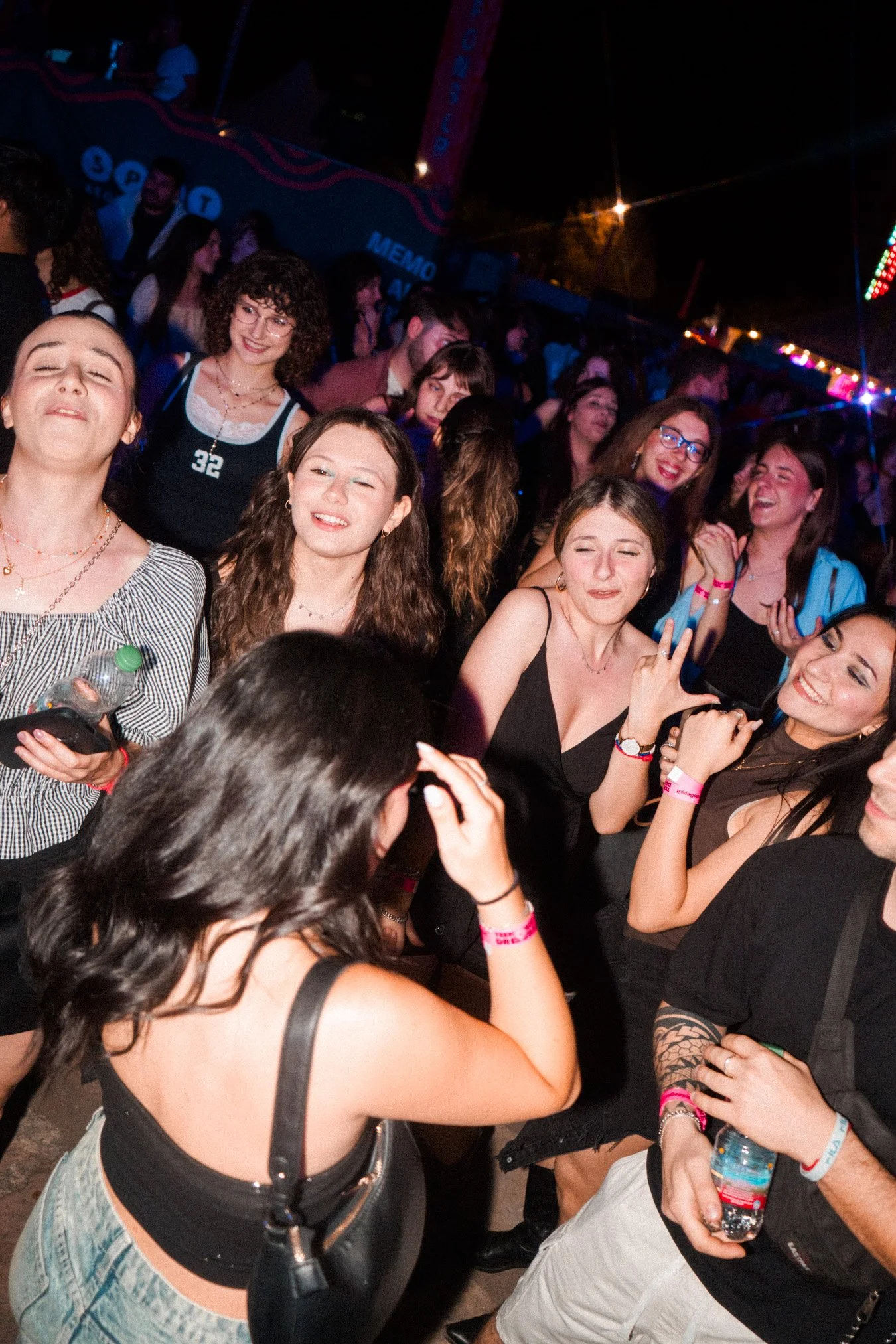 TD_CASALGRANDE-11.jpg