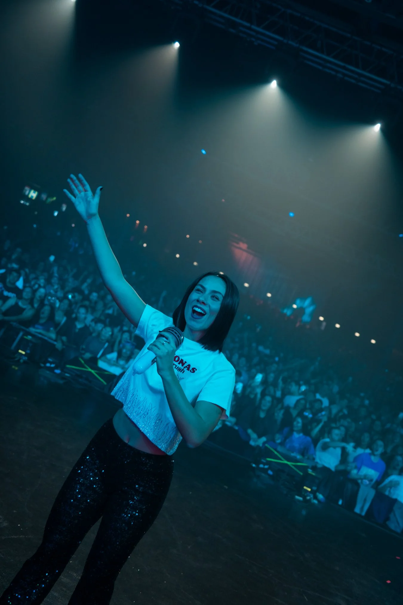 TD_Milano-108.jpg