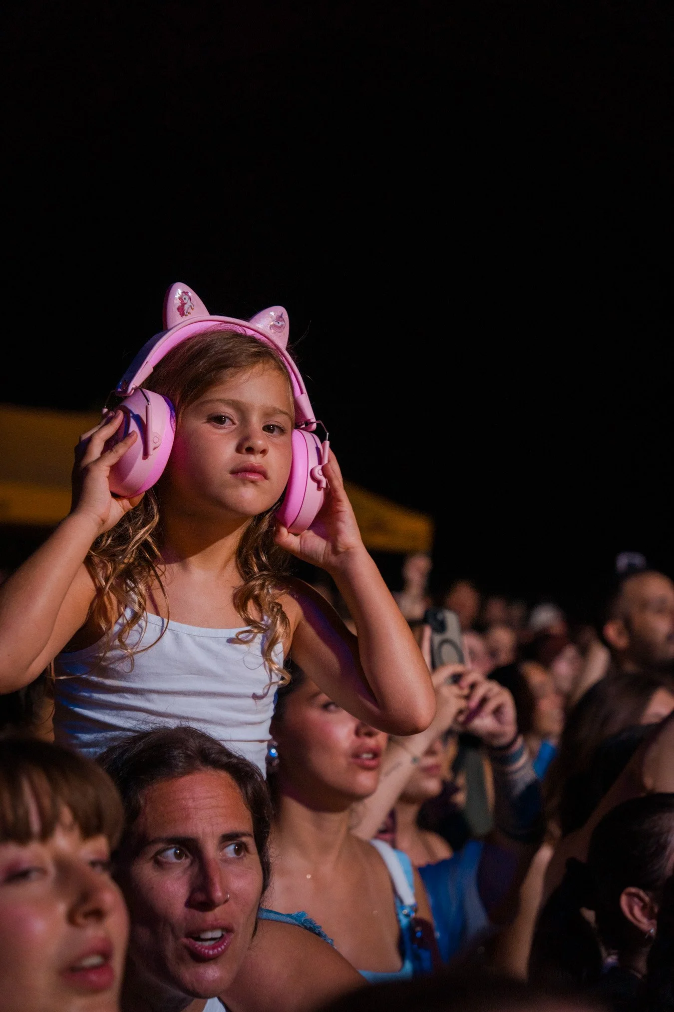 TD_IgeaMarina-075.jpg