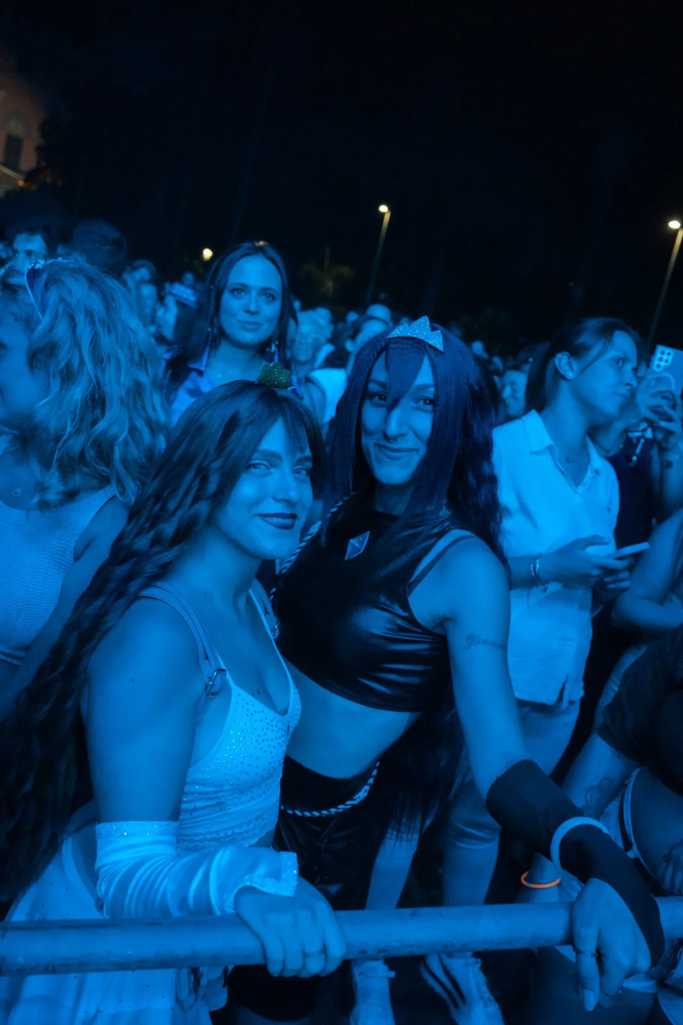 TD_Arenzano-014.jpg
