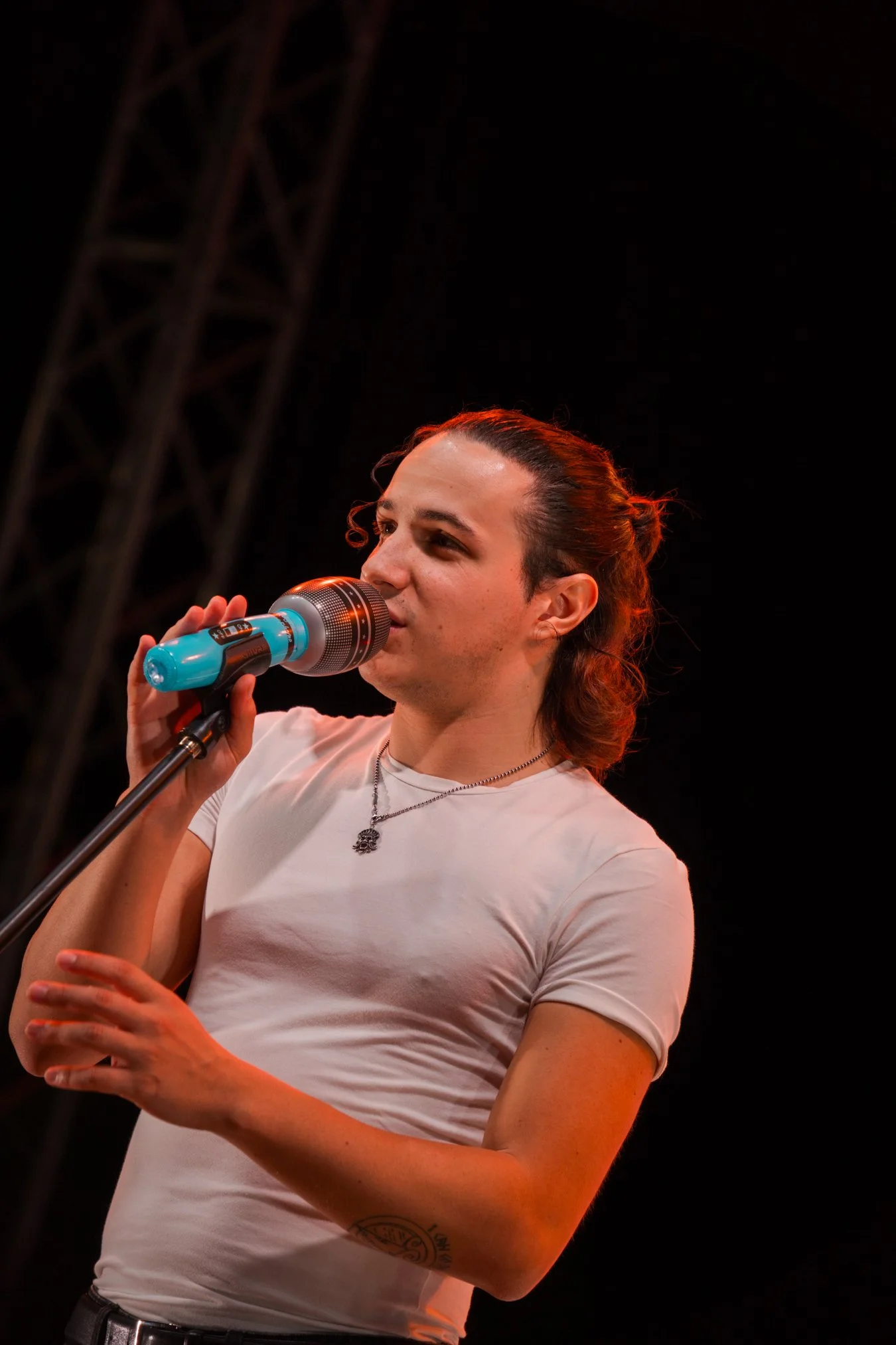 TD_Priolo-051.jpg