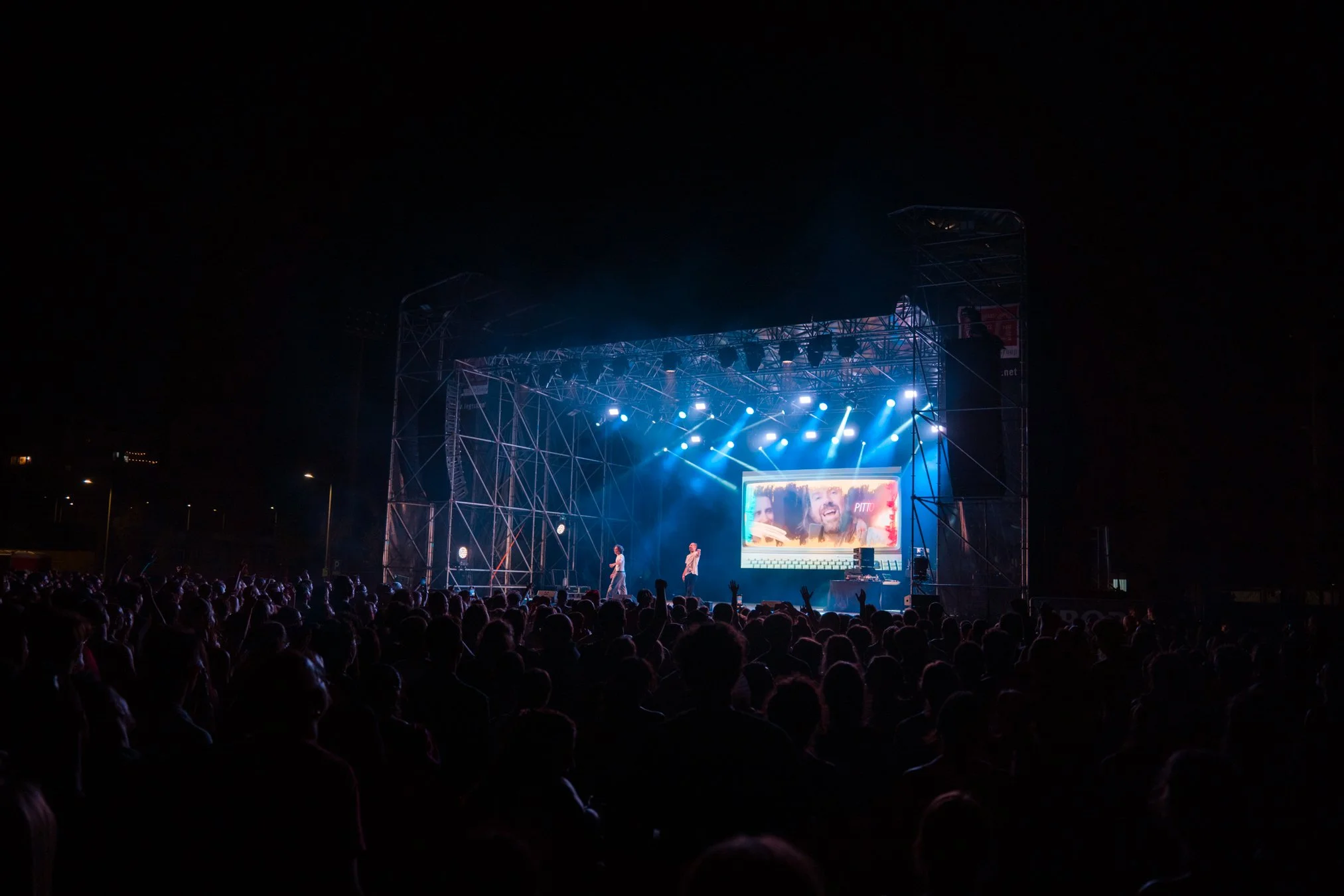 Follonica e Domizia-130.jpg