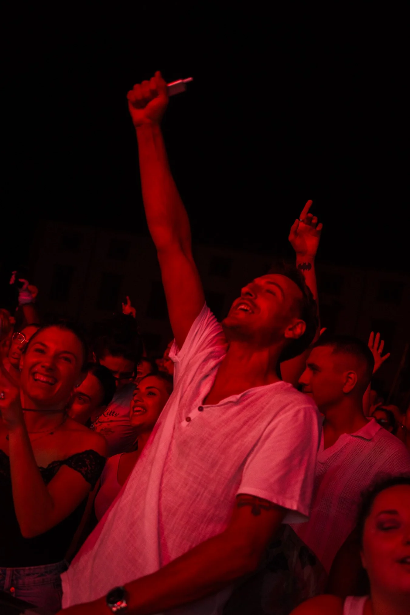TD_Pisa-37.jpg