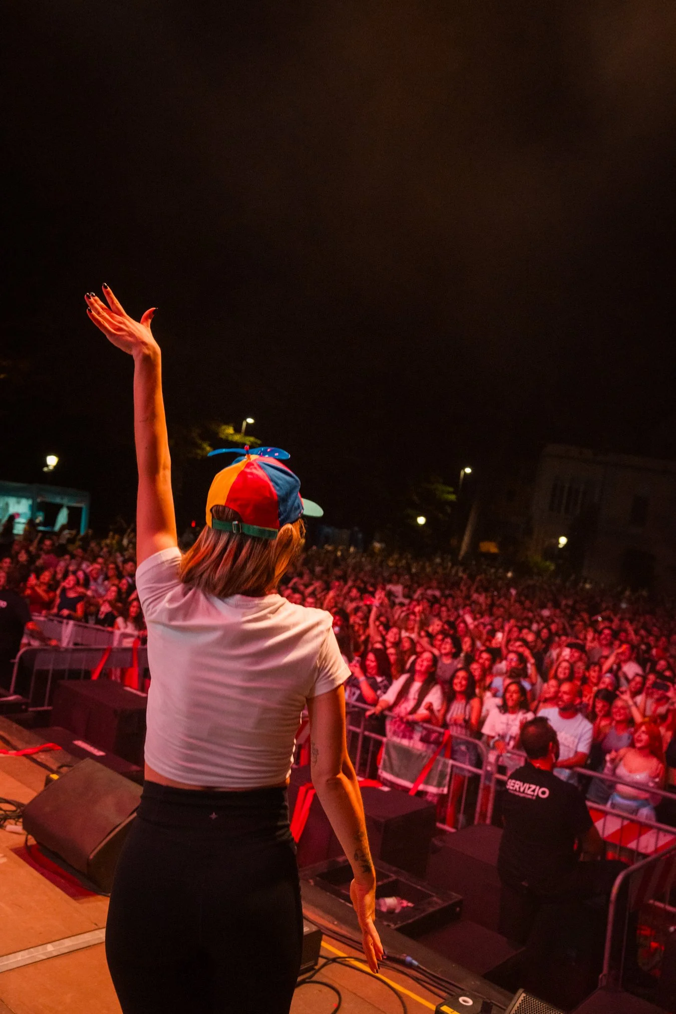 TD_Arenzano-058.jpg