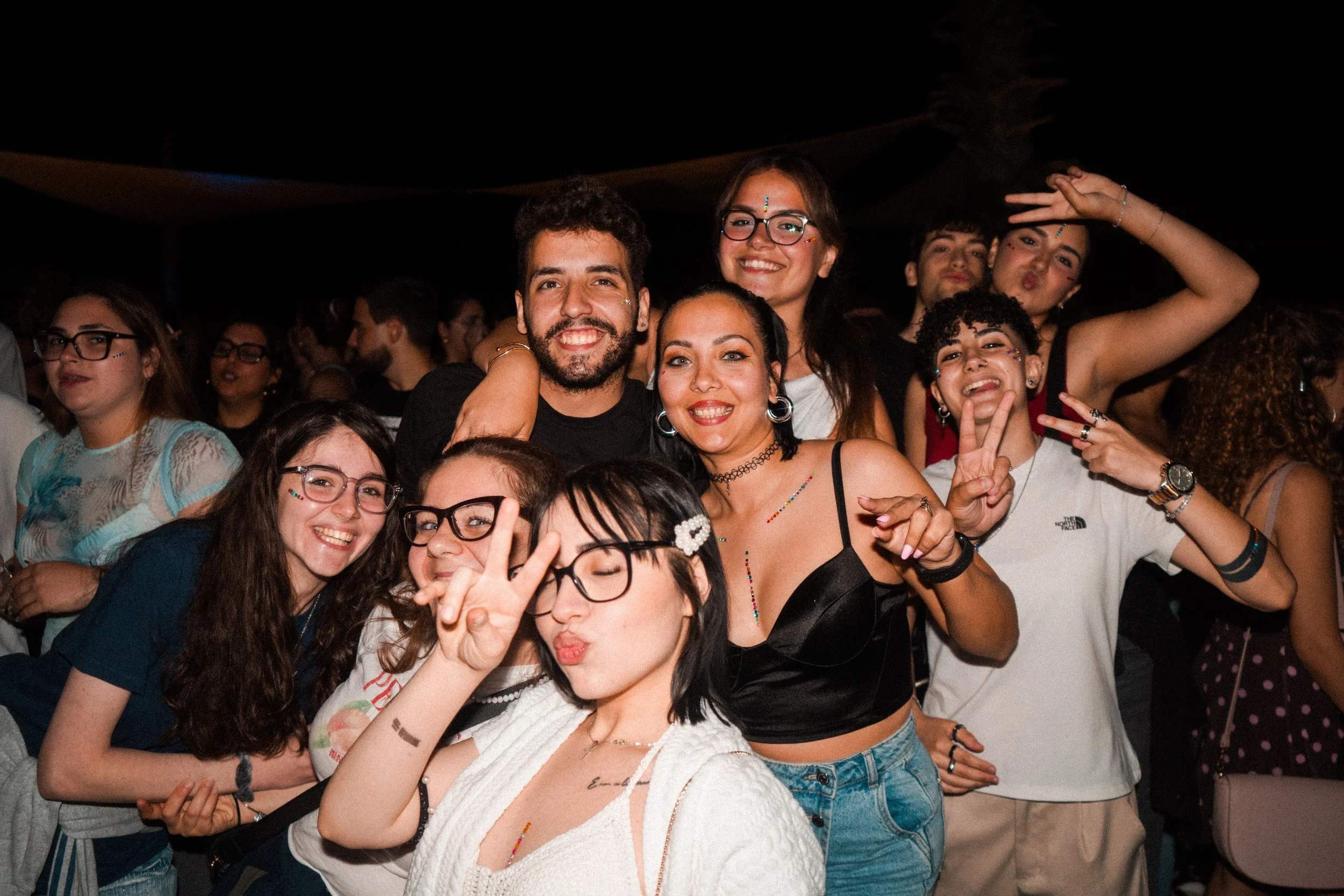 TD_CATANIA-15.jpg