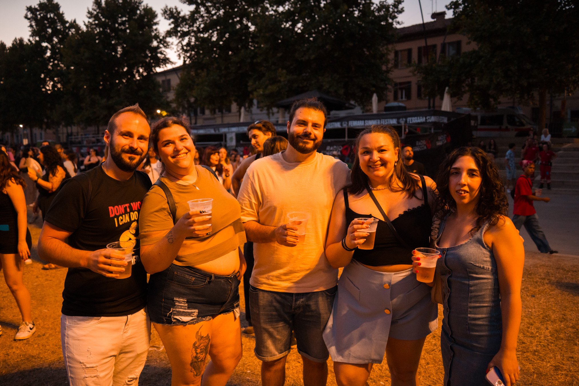 TD_Ferrara-015.jpg