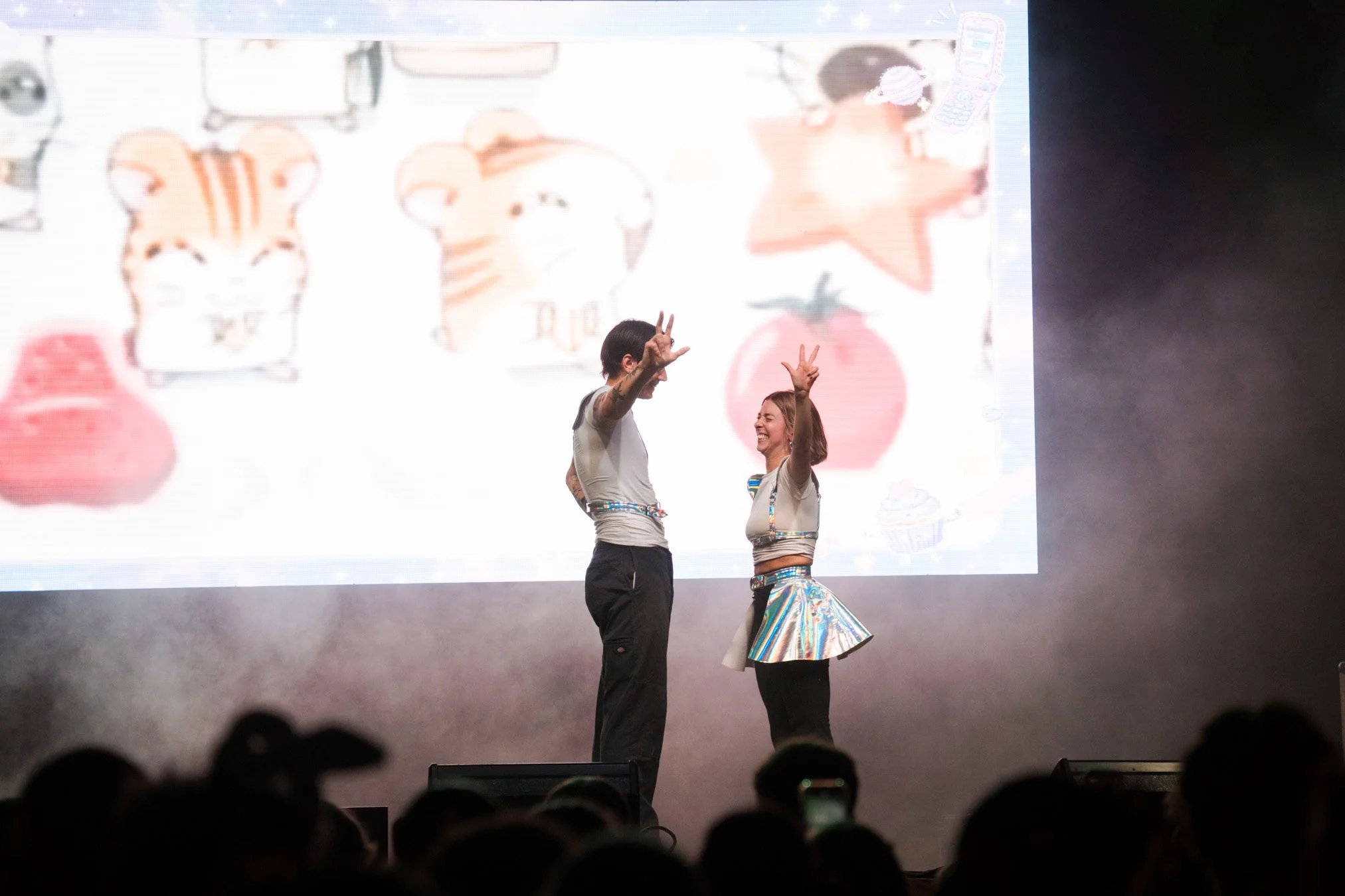 SENIGALLIA (18/07)
