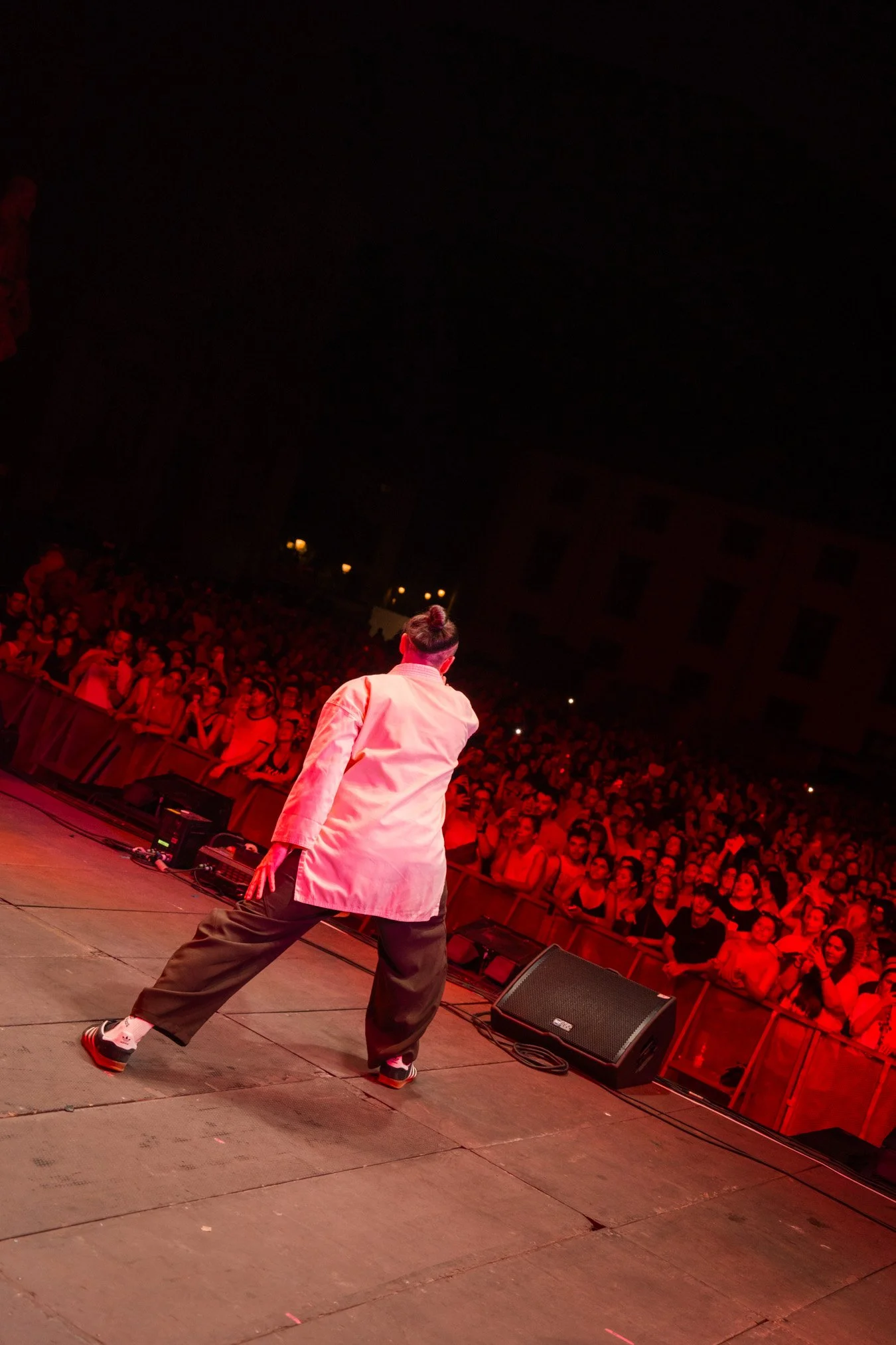 TD_Pisa-63.jpg