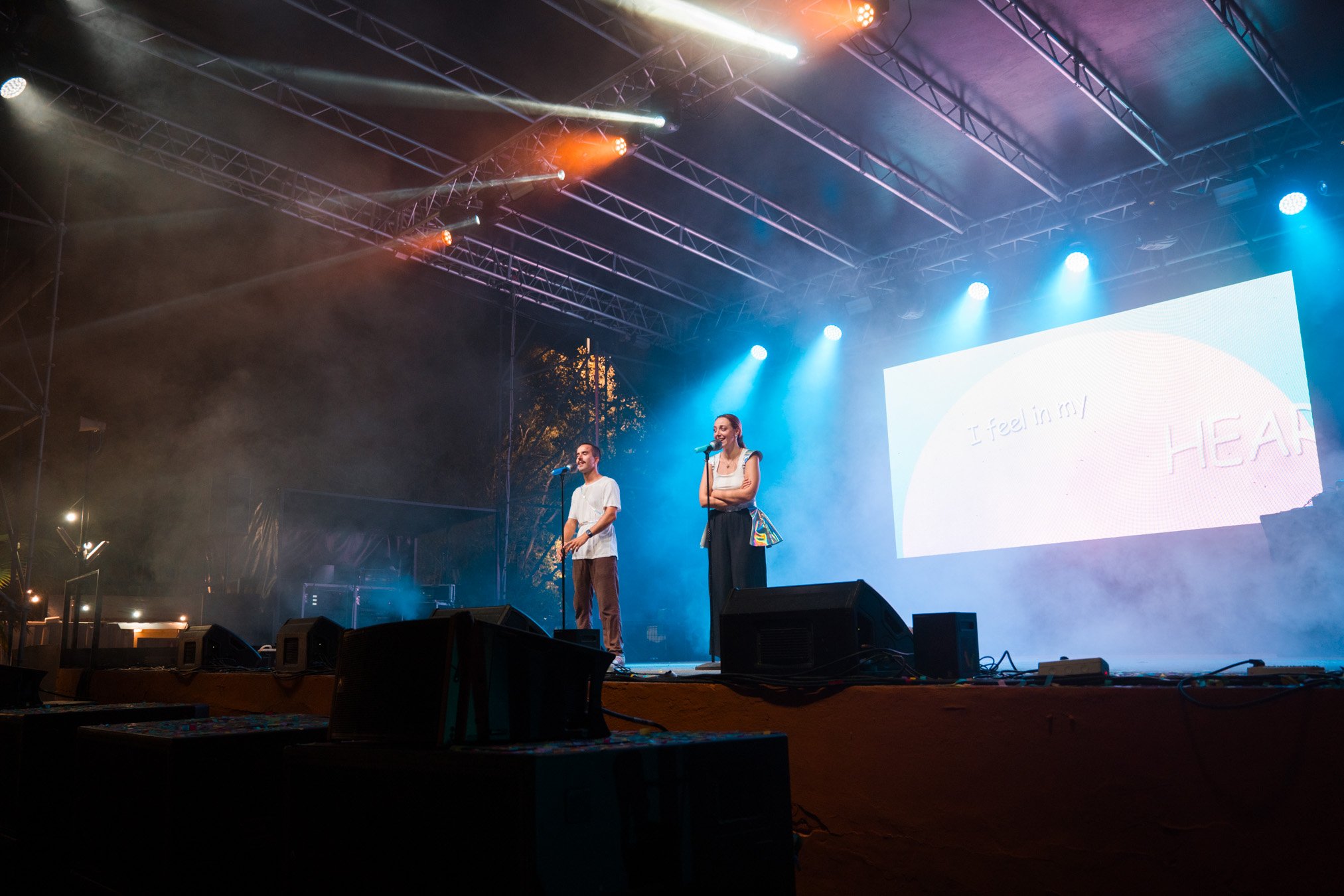 TD_Senigallia-051.jpg