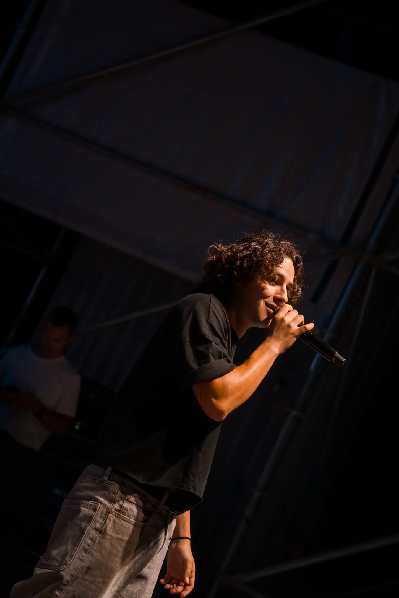 TD_Brescia-03.jpg
